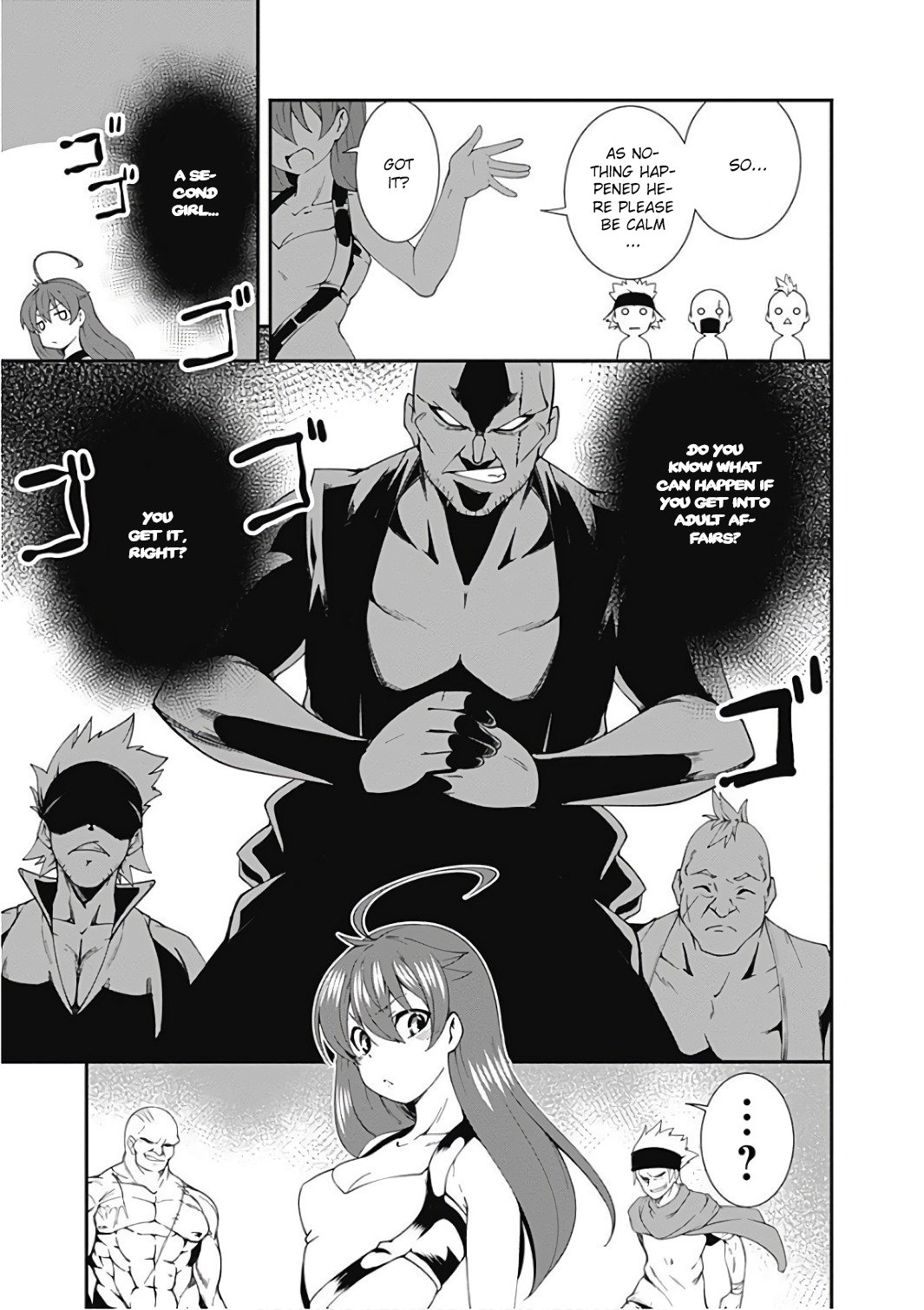 Page 15 of Chapter 12