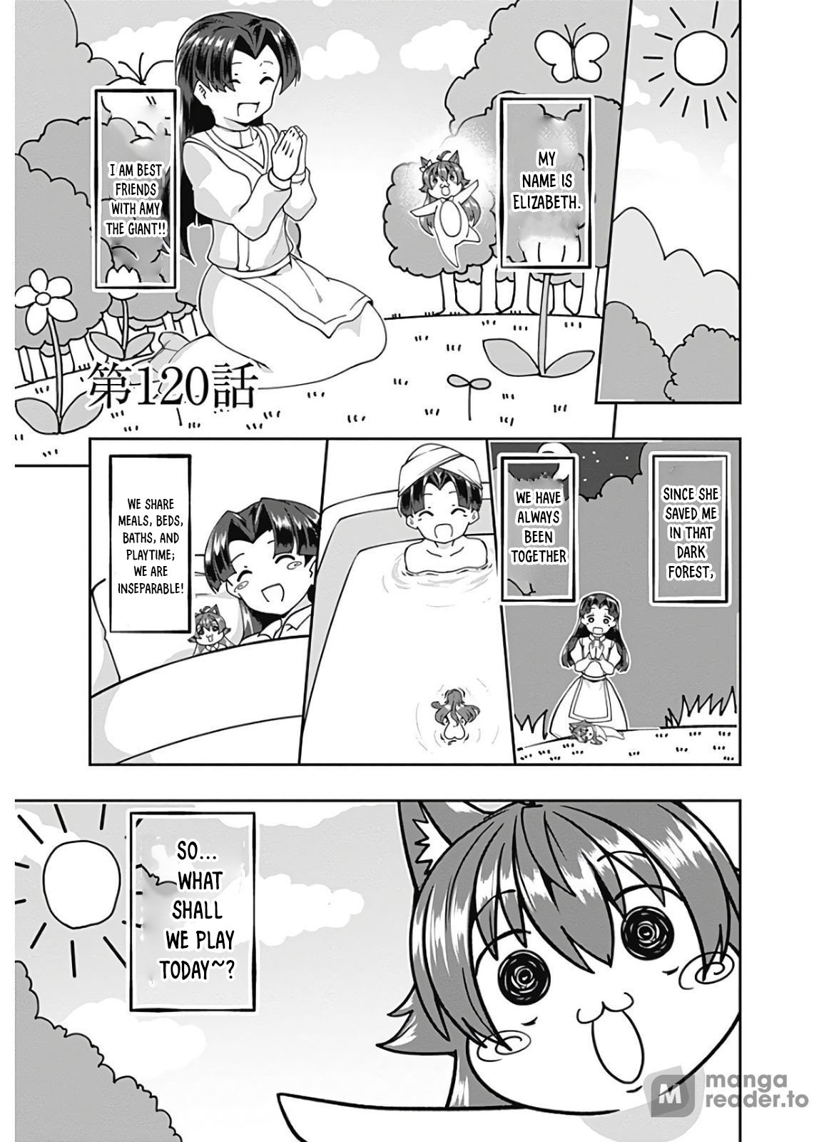 Page 2 of Chapter 120
