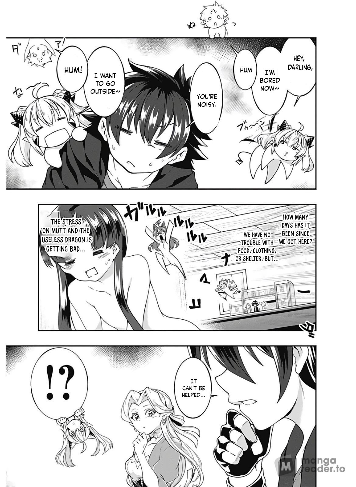 Page 8 of Chapter 120
