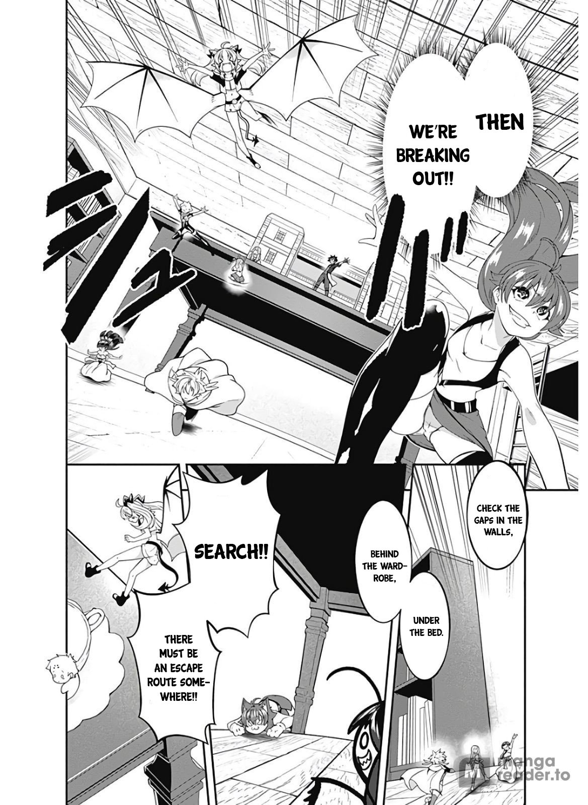 Page 11 of Chapter 120