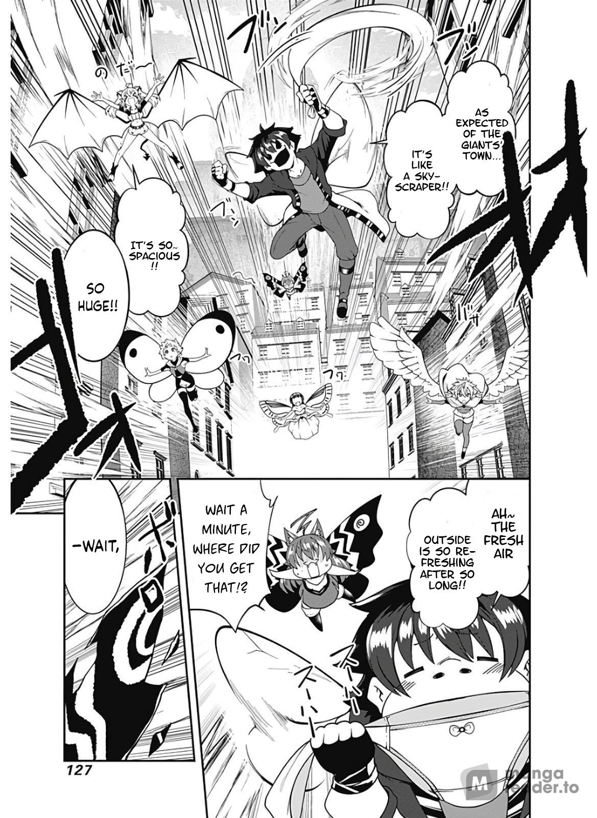 Page 14 of Chapter 120
