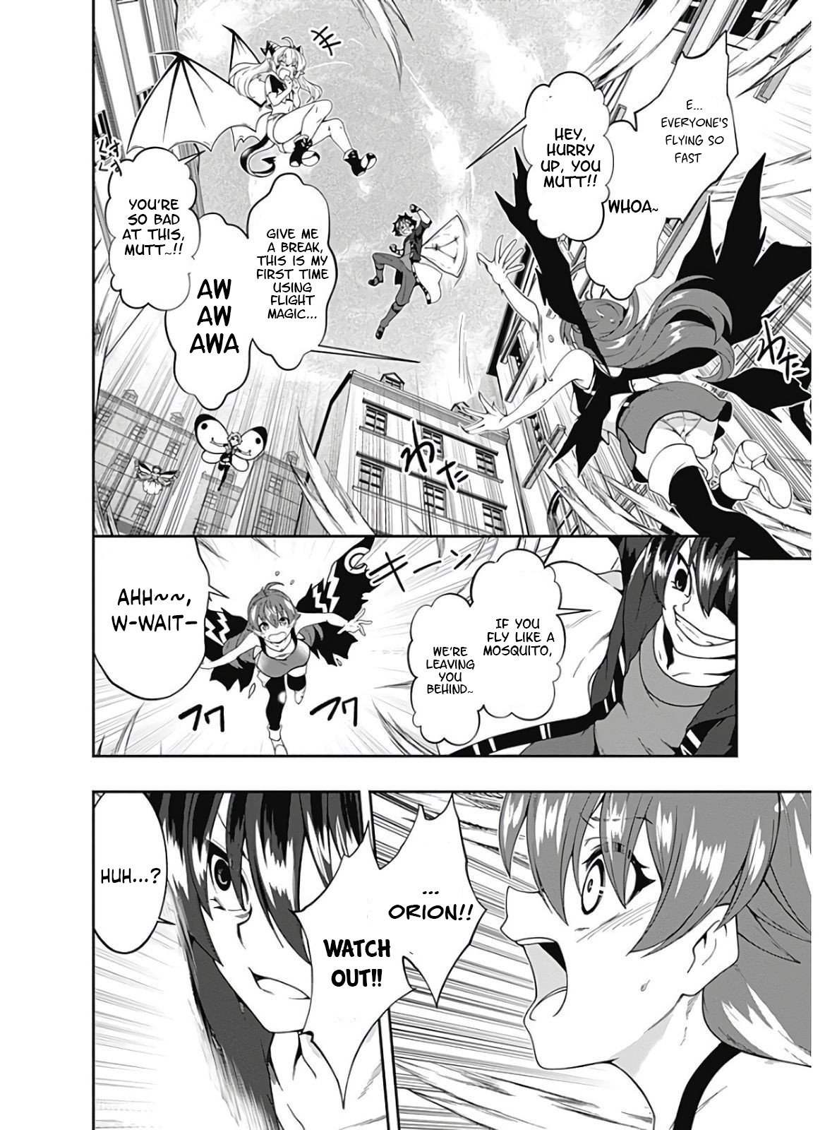 Page 15 of Chapter 120