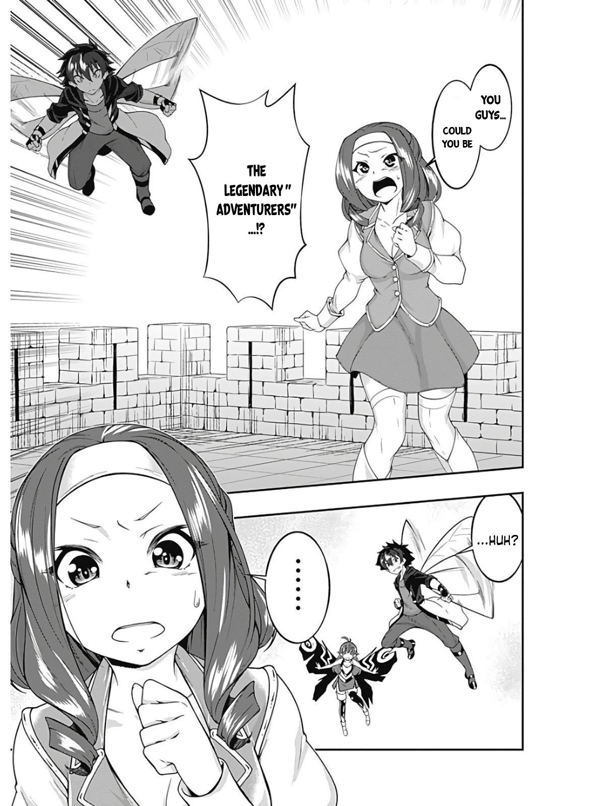 Page 18 of Chapter 120