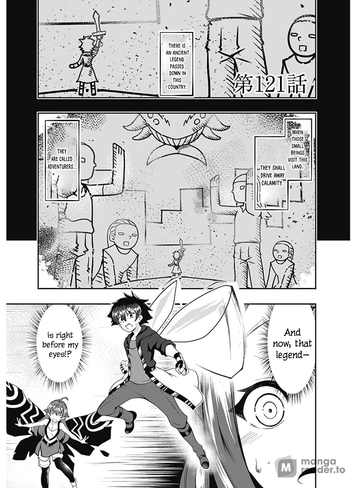 Page 2 of Chapter 121