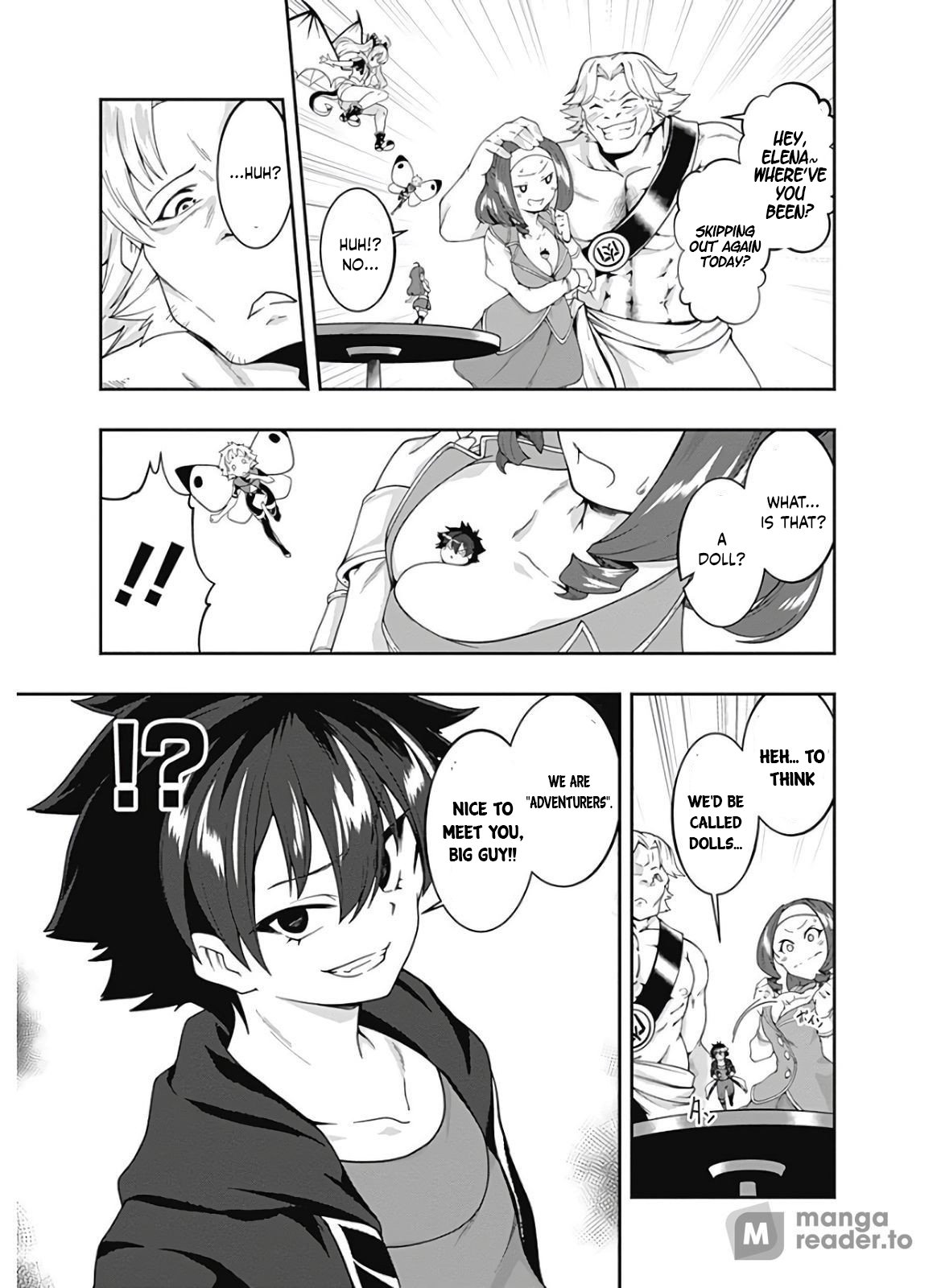 Page 7 of Chapter 121