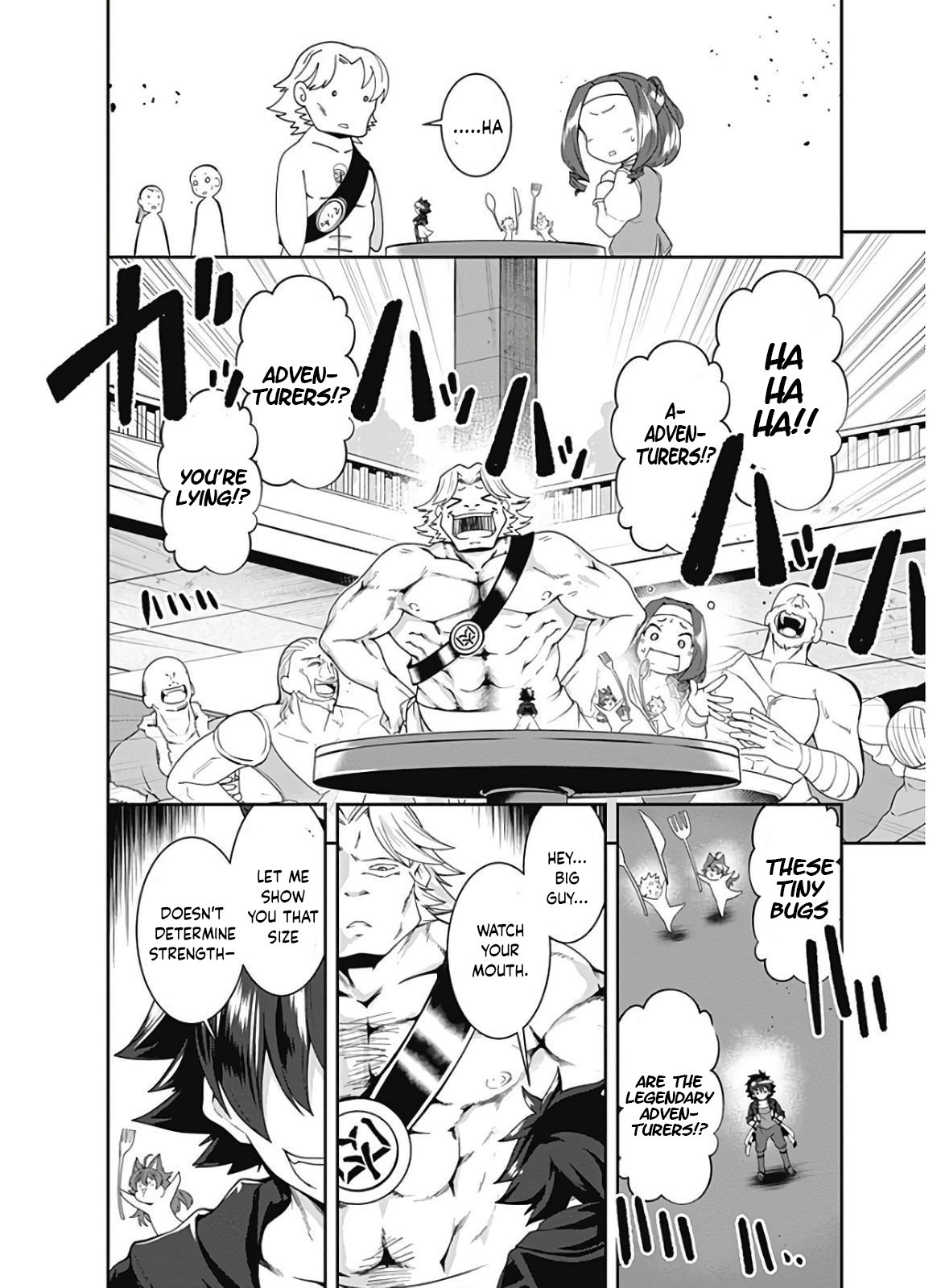 Page 8 of Chapter 121
