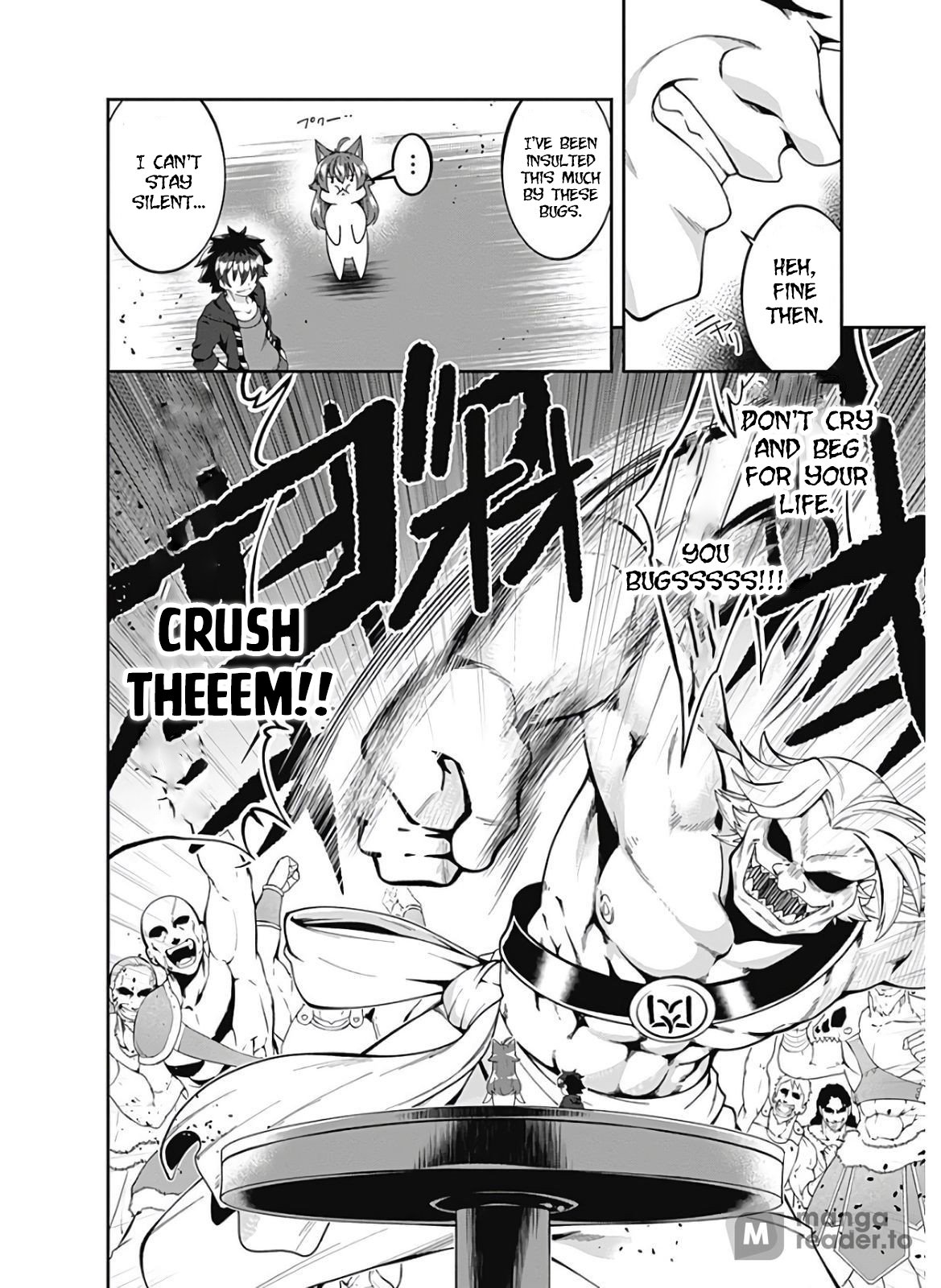 Page 10 of Chapter 121