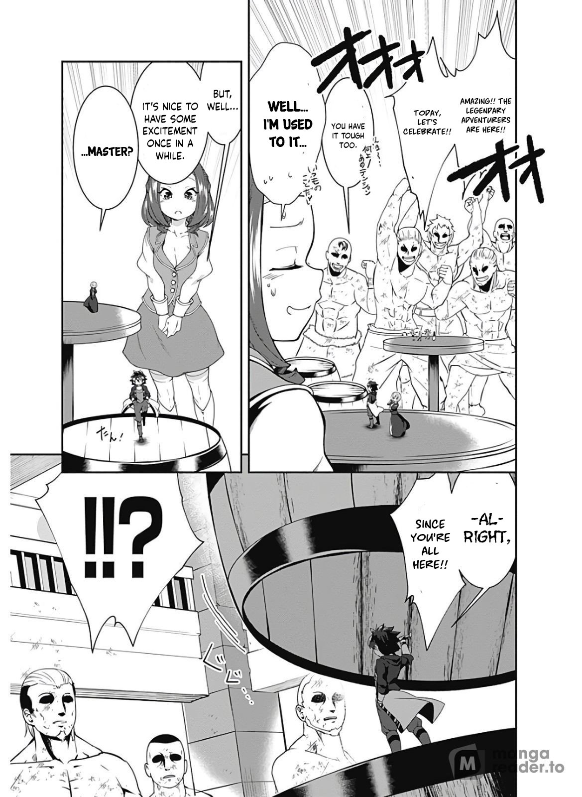 Page 13 of Chapter 121