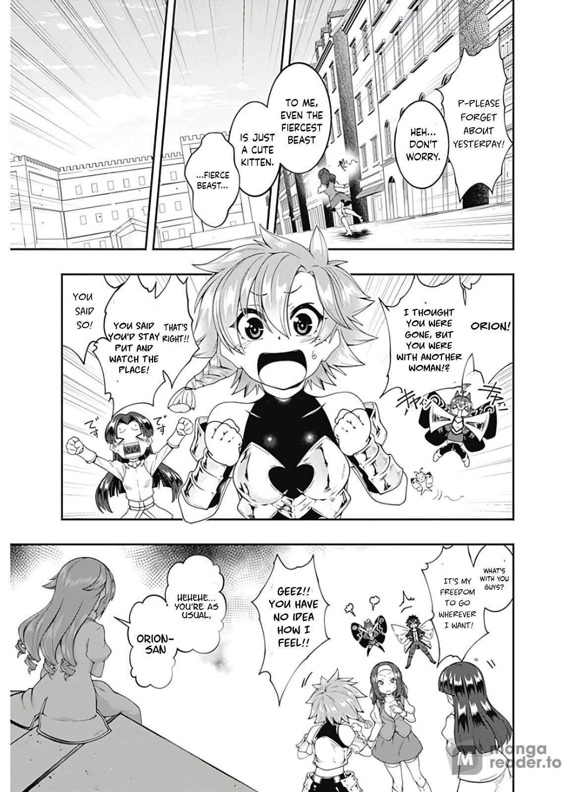 Page 8 of Chapter 122