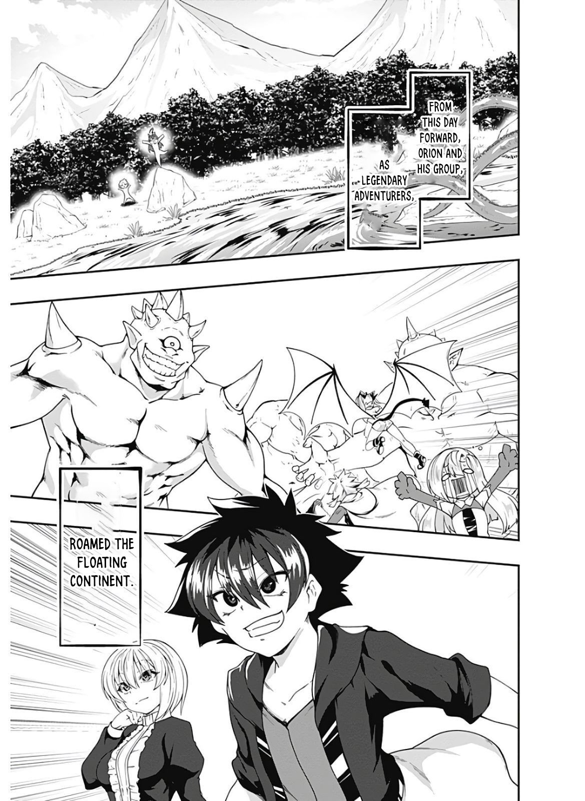 Page 16 of Chapter 122