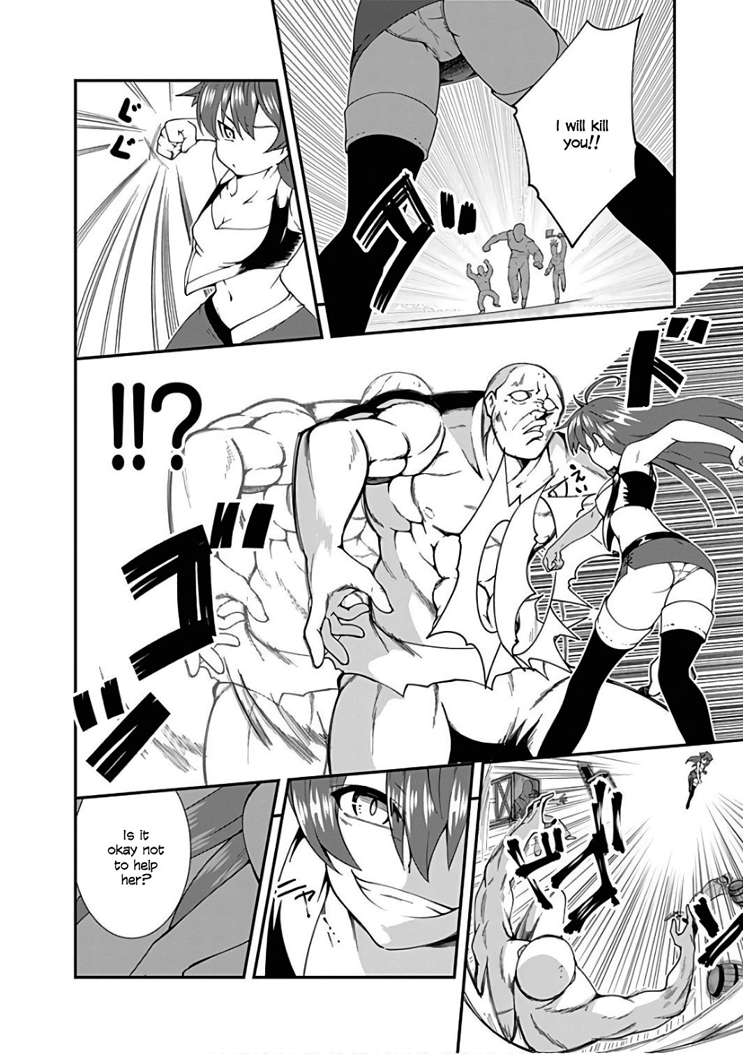 Page 2 of Chapter 13