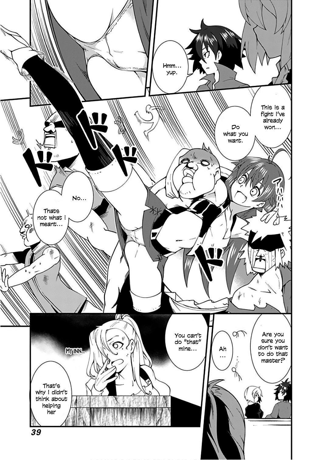 Page 3 of Chapter 13
