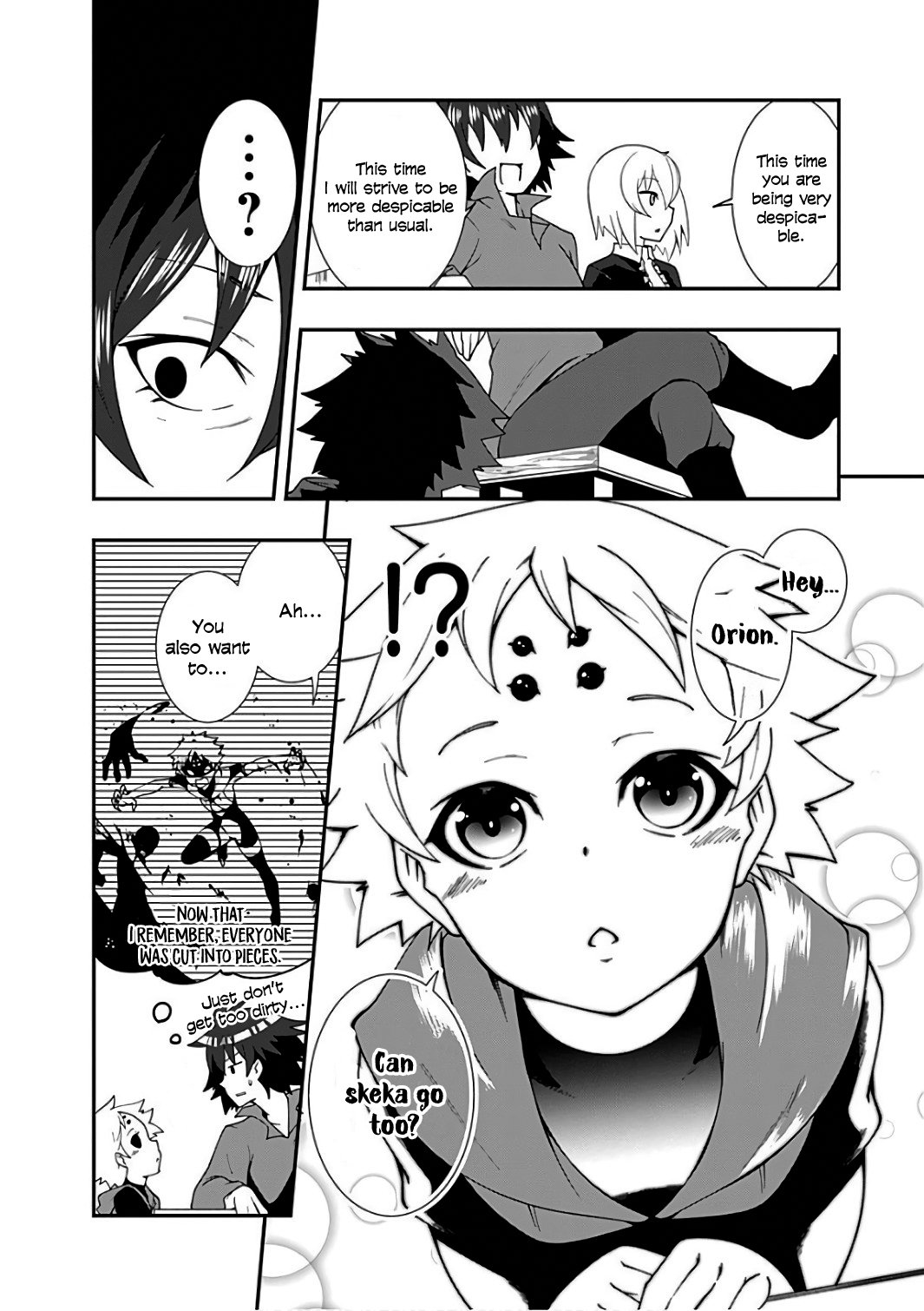Page 4 of Chapter 13