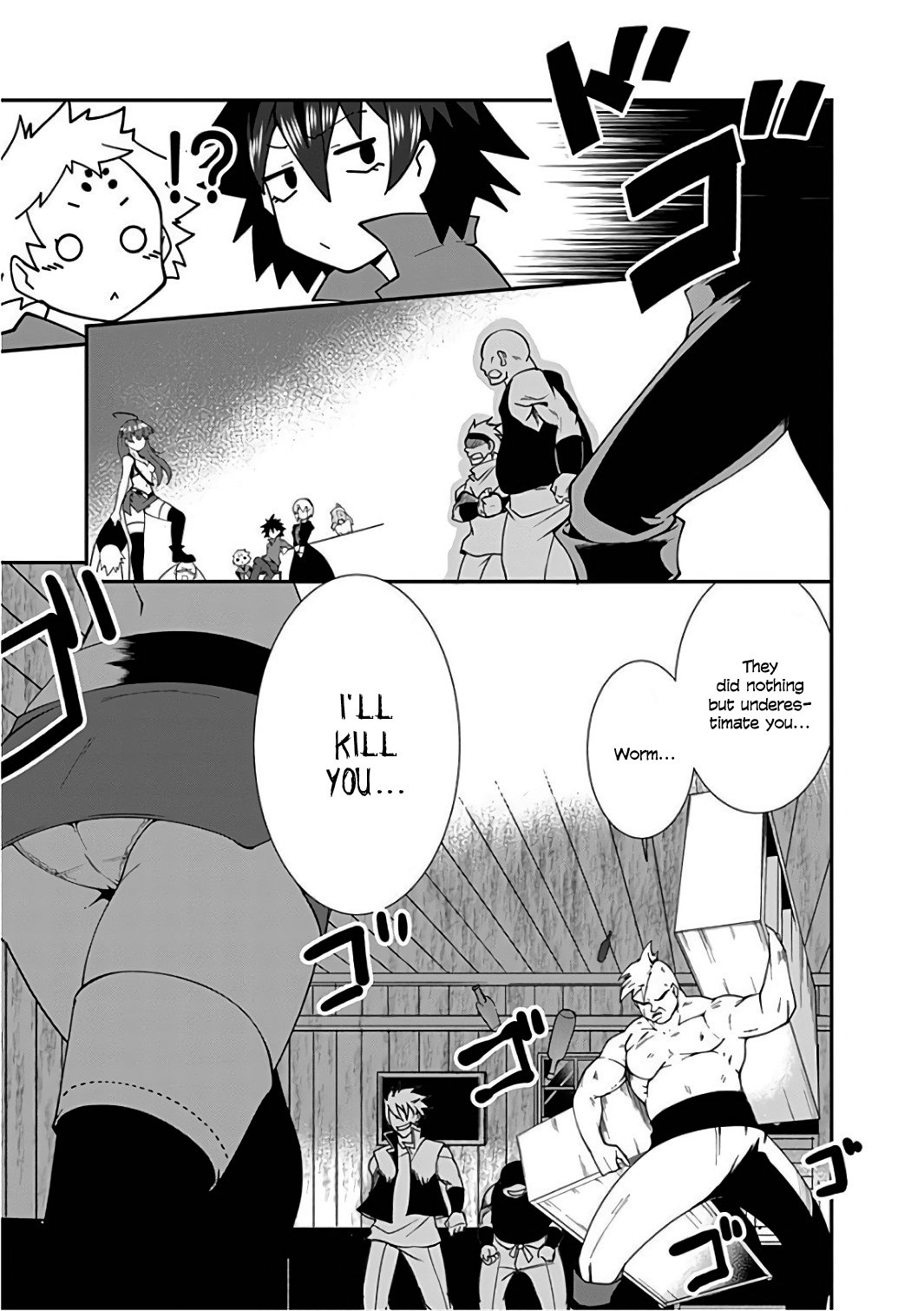 Page 5 of Chapter 13