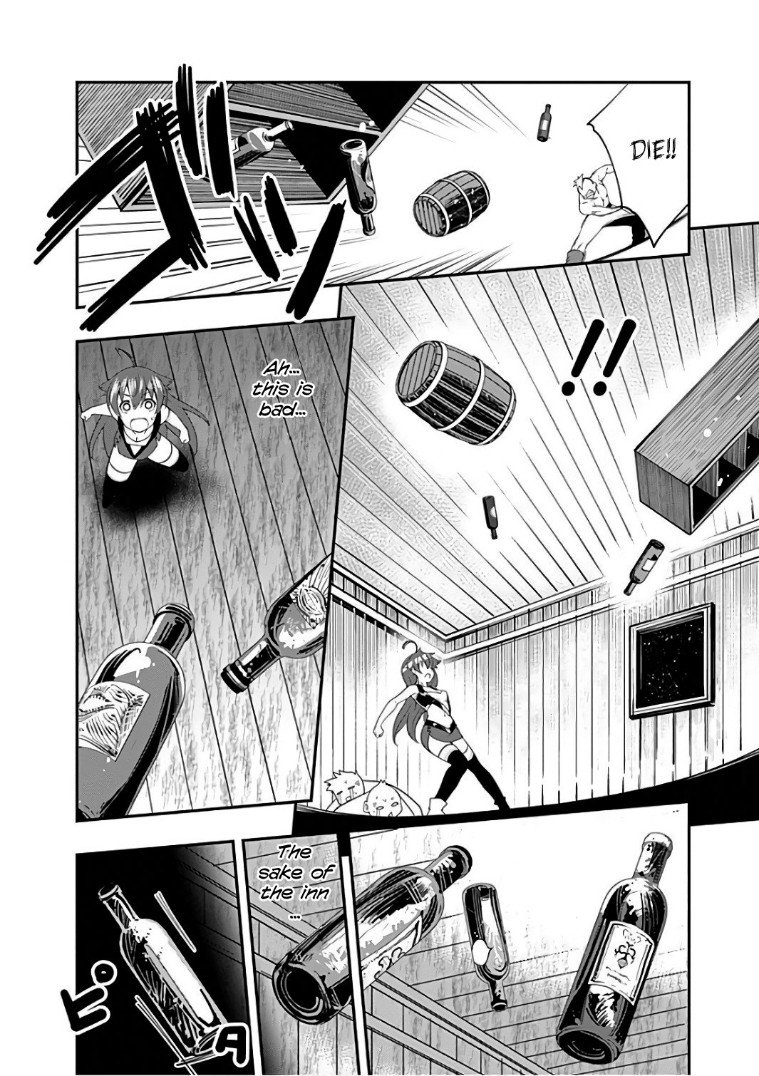 Page 6 of Chapter 13
