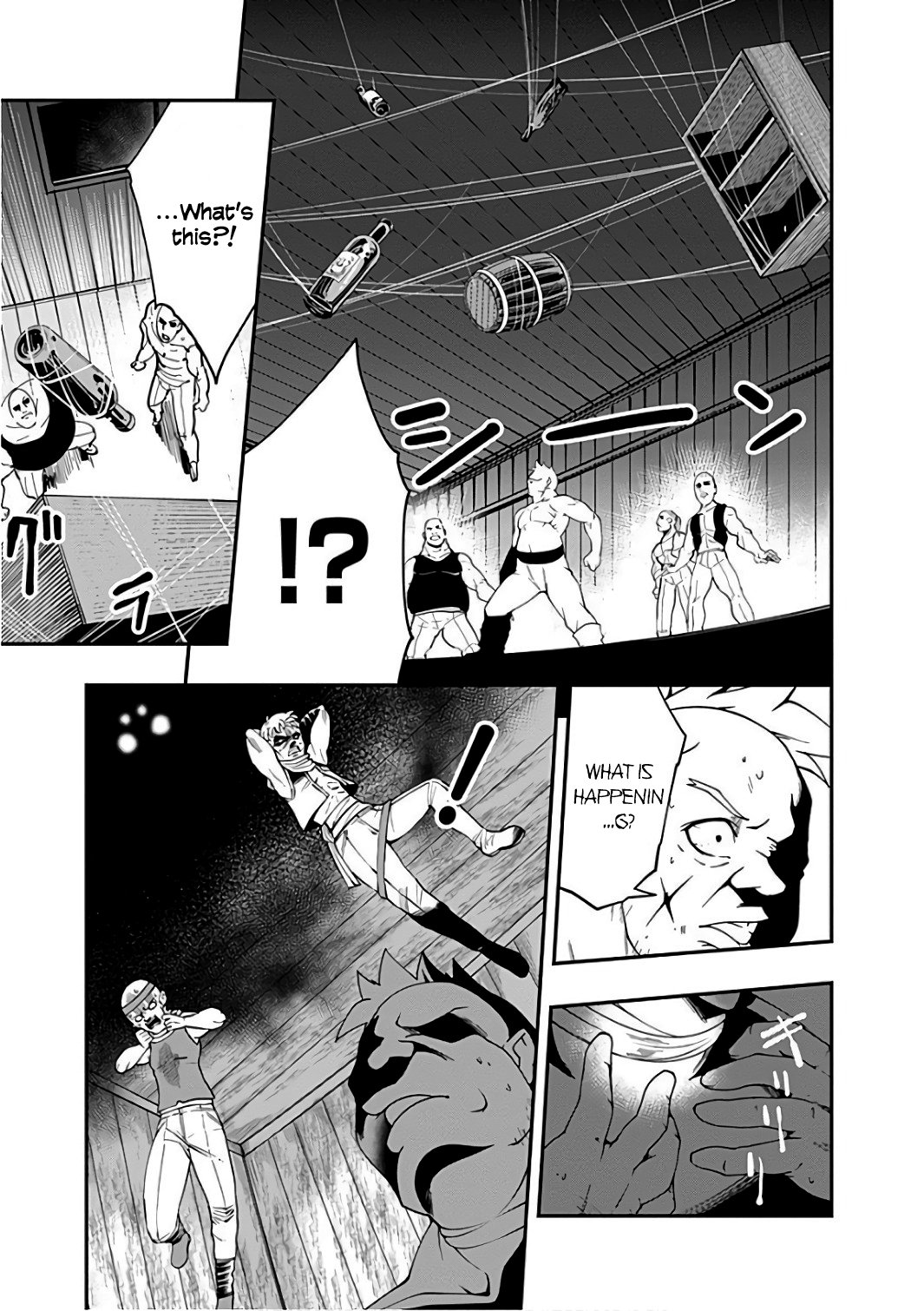 Page 7 of Chapter 13