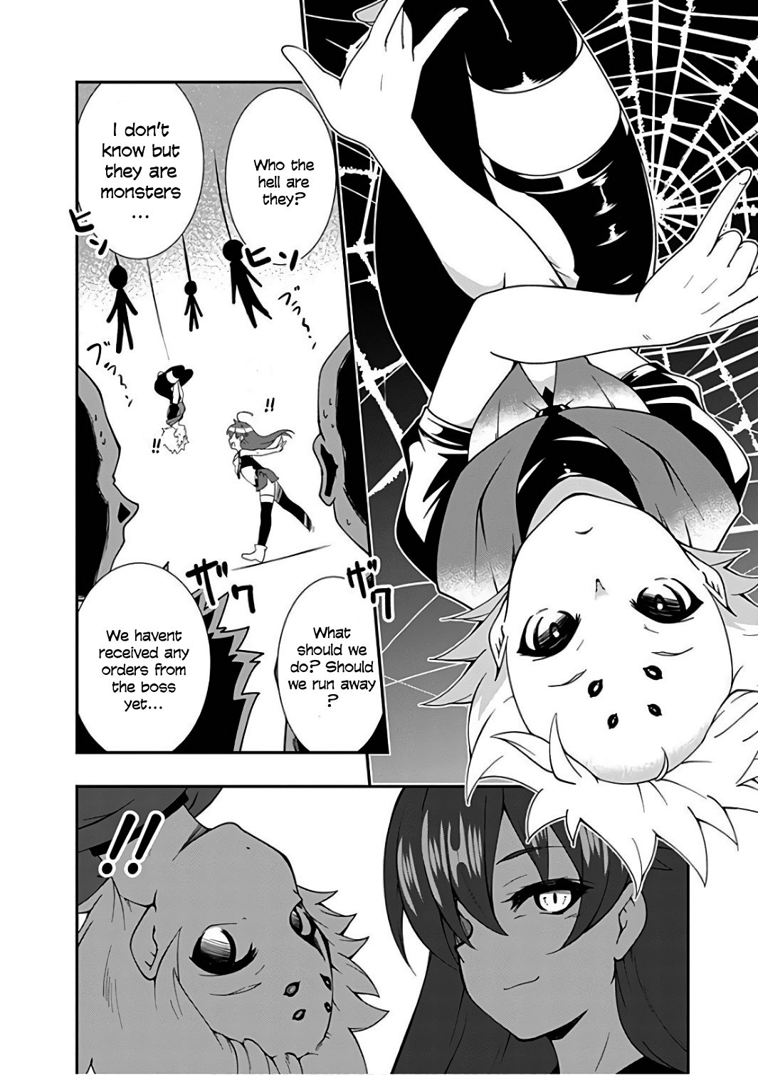 Page 8 of Chapter 13
