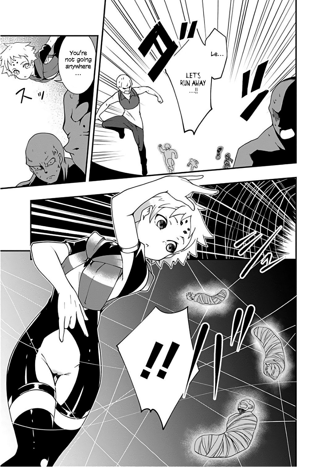 Page 9 of Chapter 13
