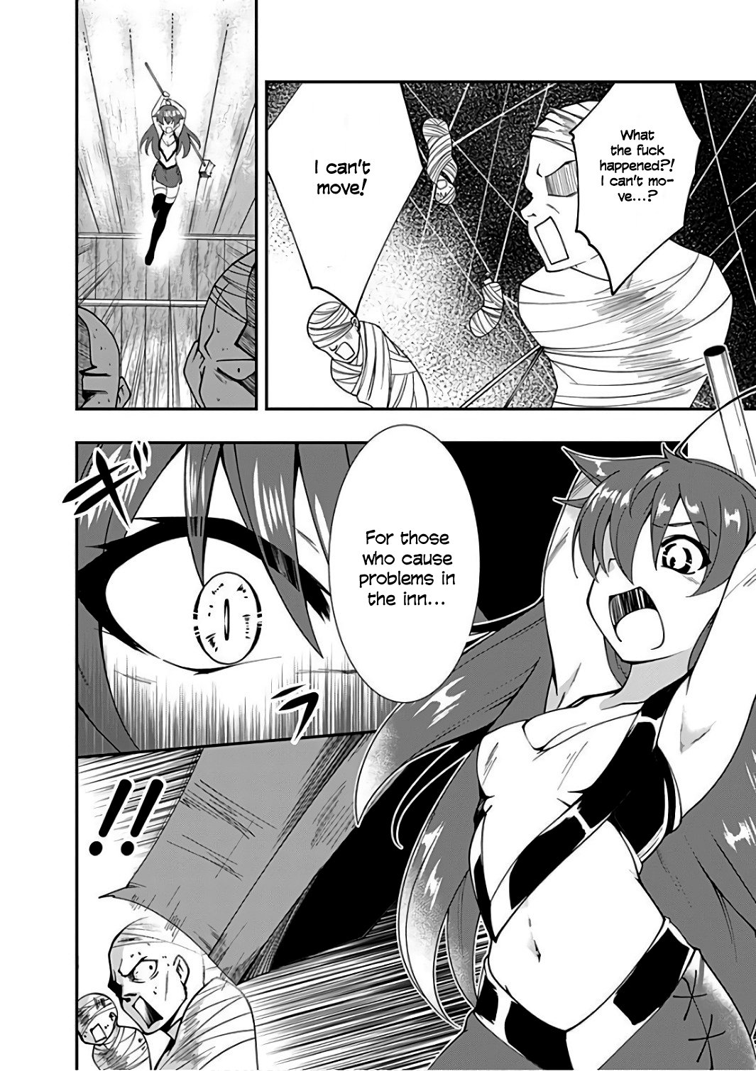 Page 10 of Chapter 13