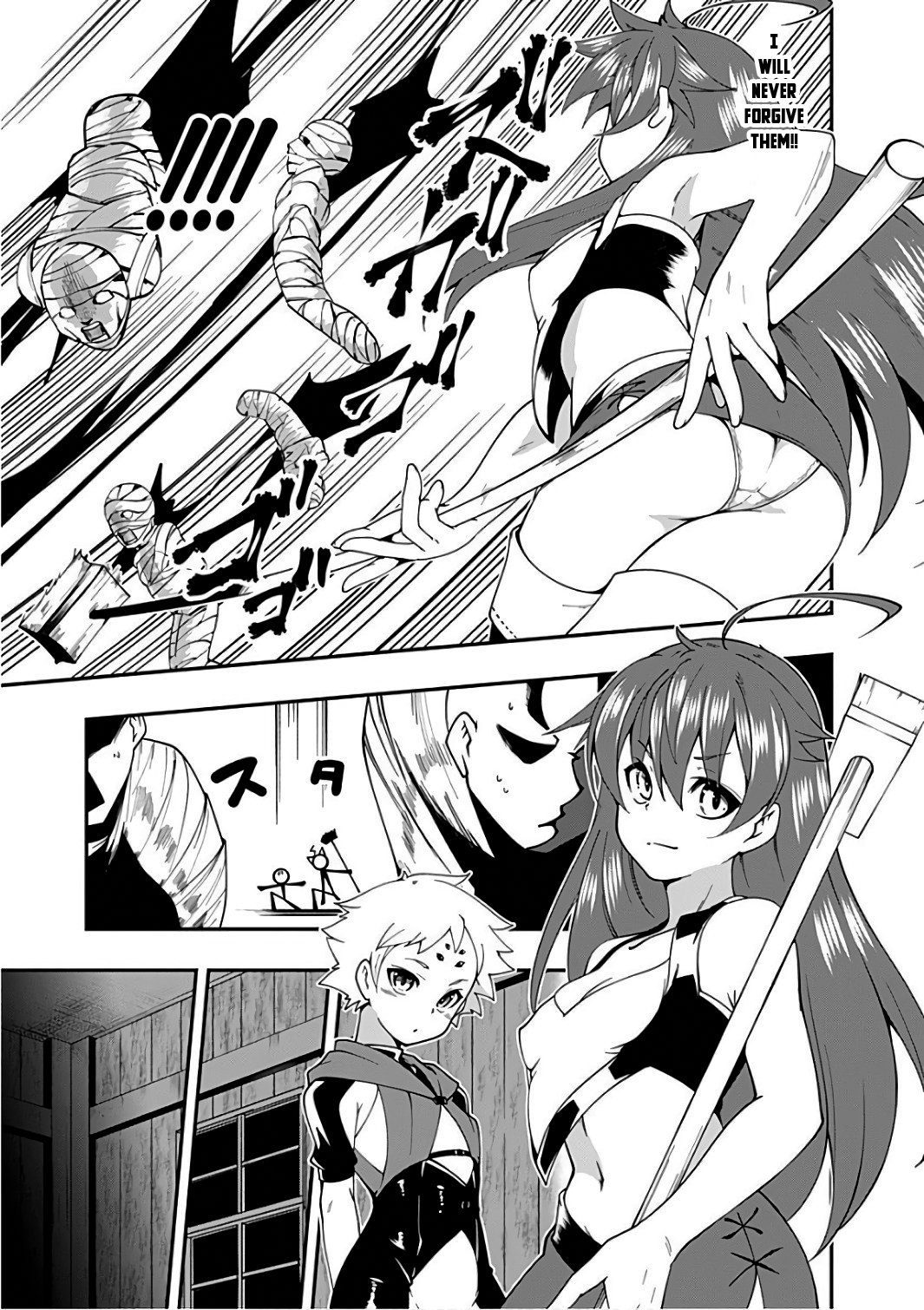 Page 11 of Chapter 13