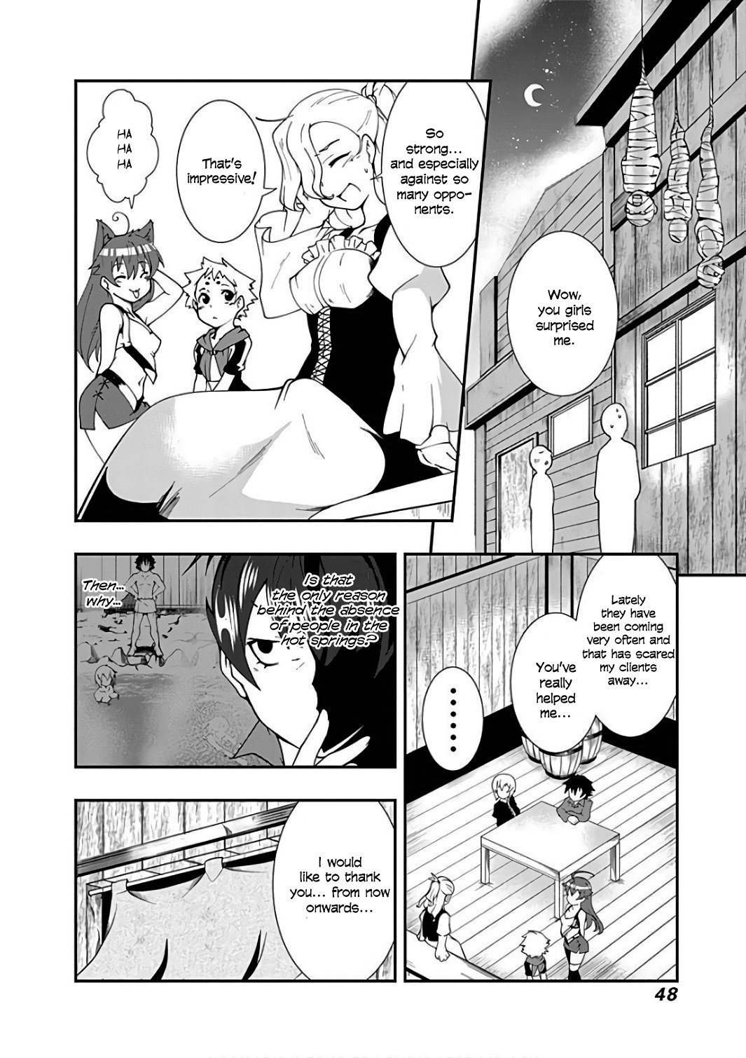 Page 12 of Chapter 13