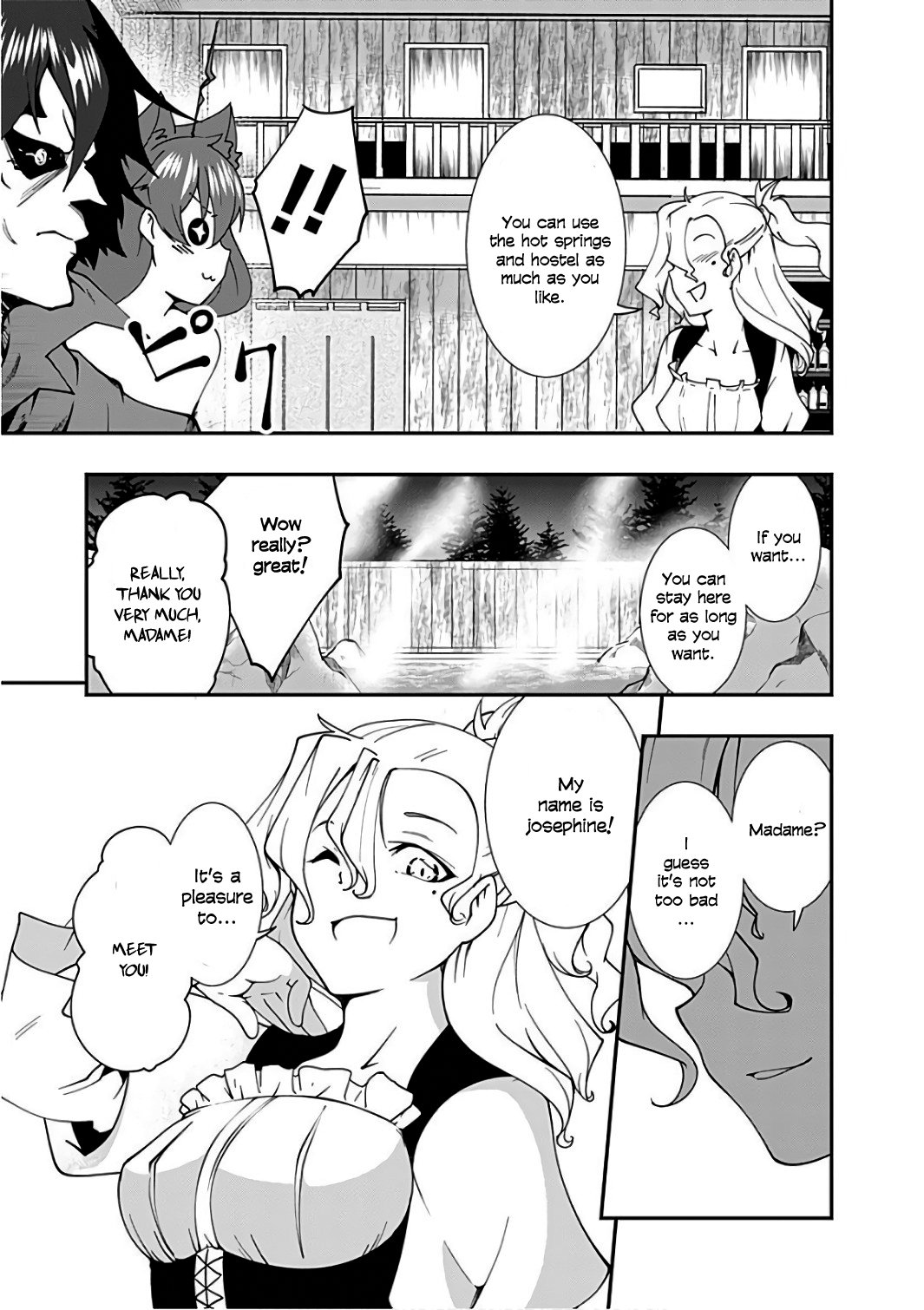 Page 13 of Chapter 13