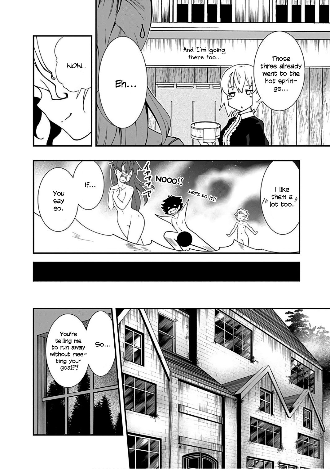 Page 14 of Chapter 13