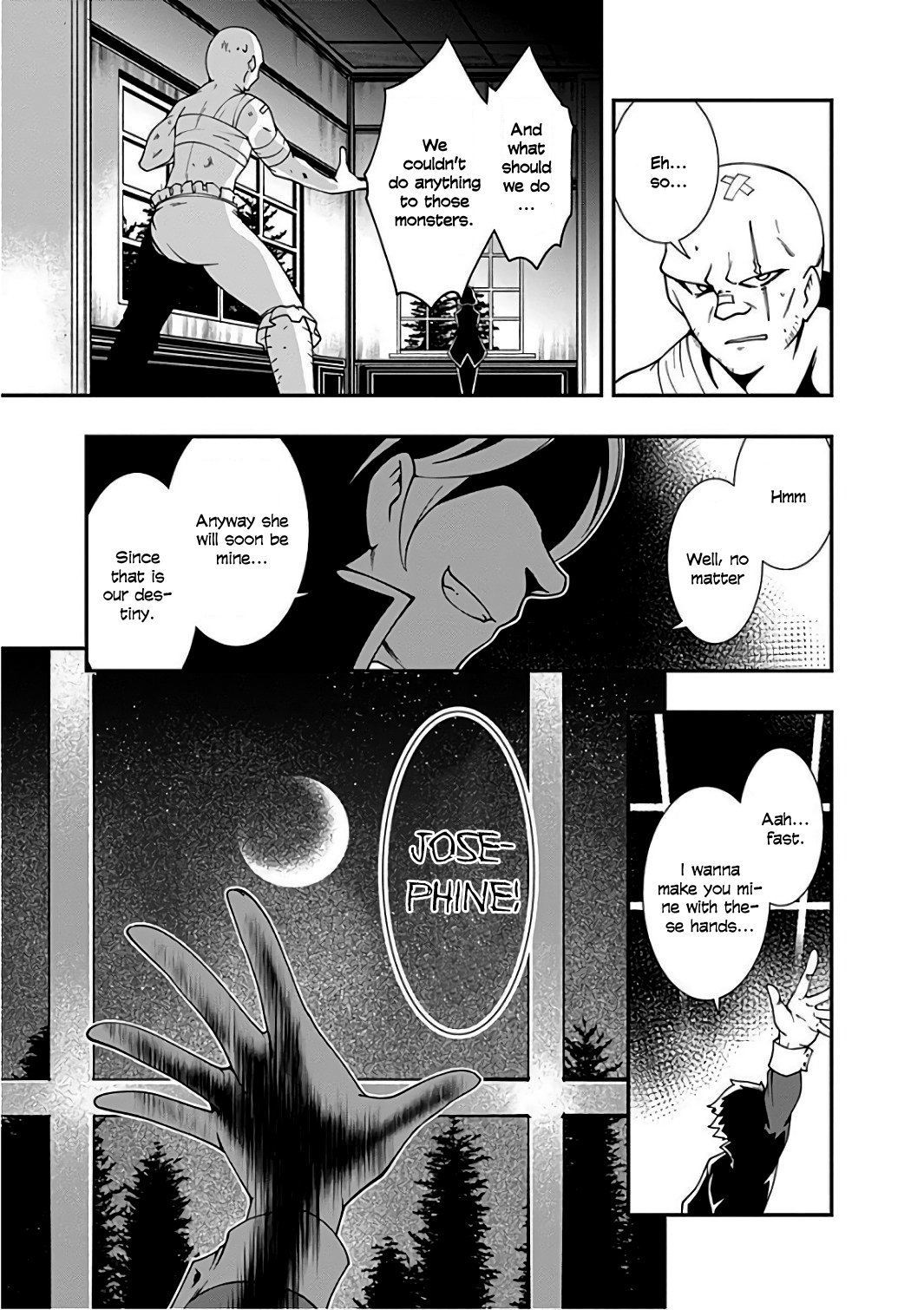 Page 15 of Chapter 13