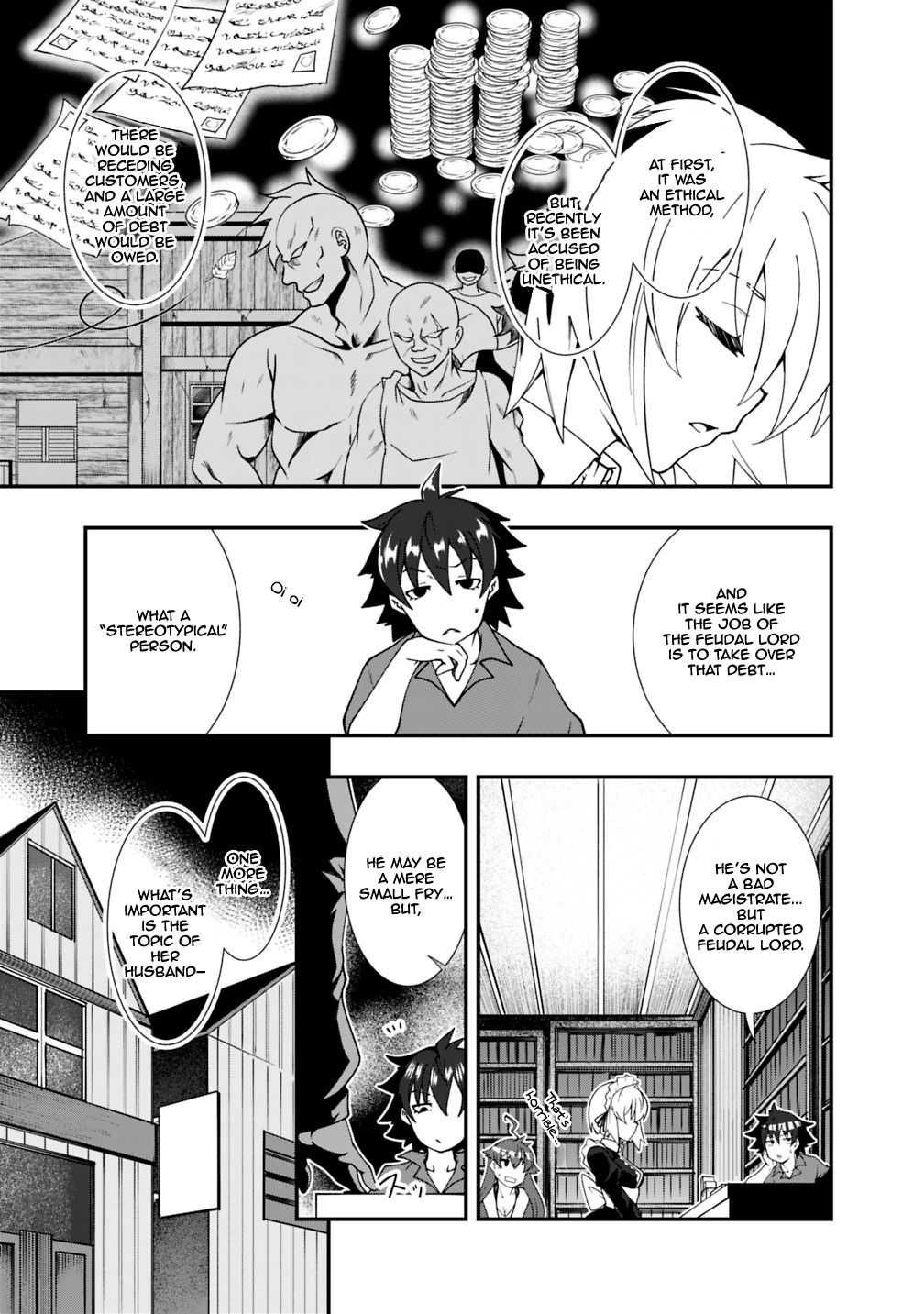 Page 4 of Chapter 14