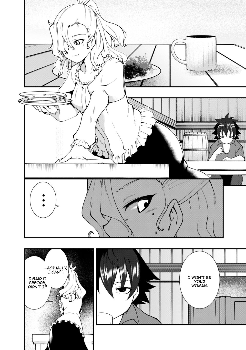 Page 5 of Chapter 14