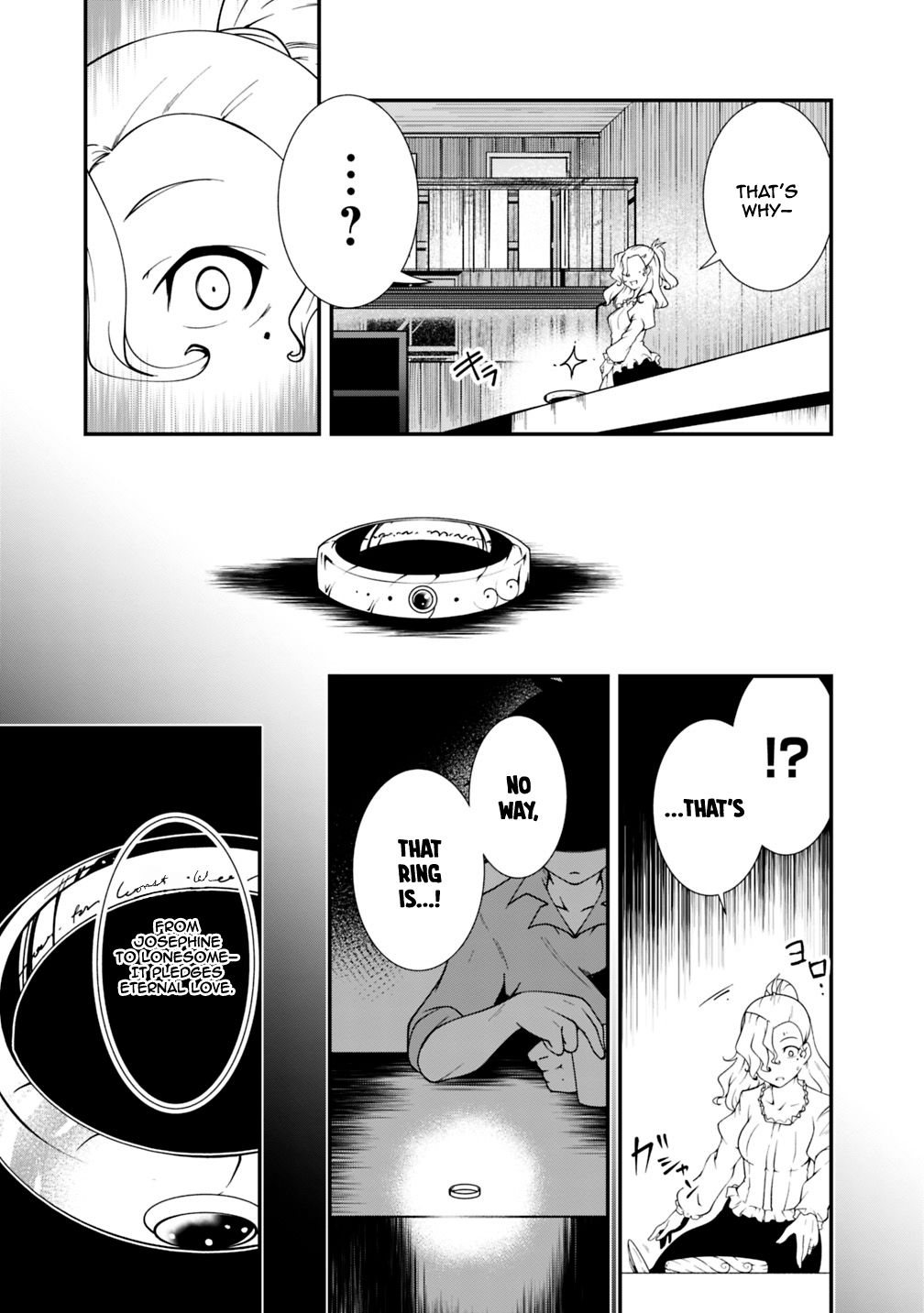 Page 6 of Chapter 14