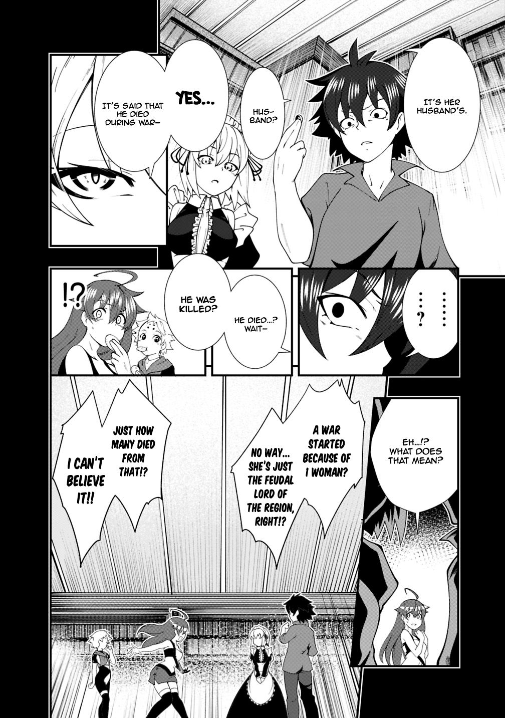 Page 7 of Chapter 14
