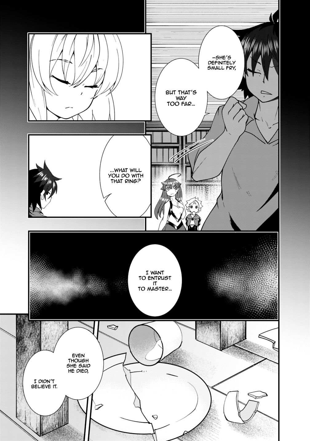 Page 8 of Chapter 14