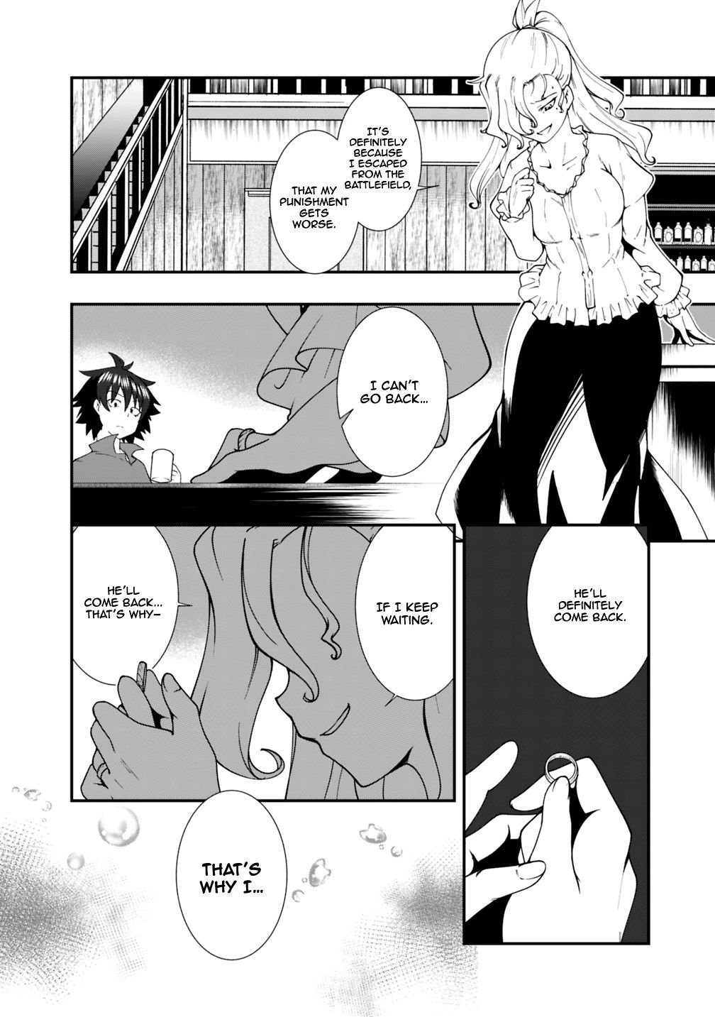 Page 9 of Chapter 14