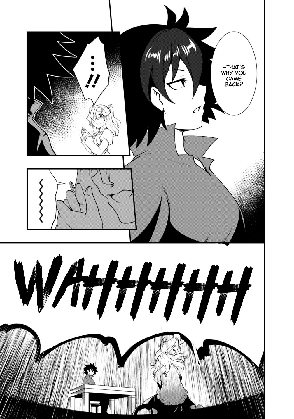Page 10 of Chapter 14
