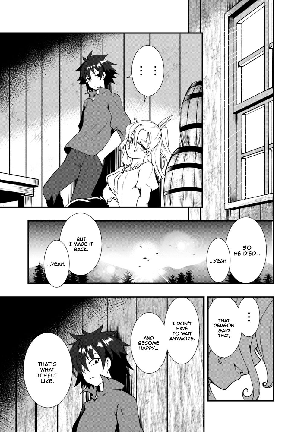 Page 12 of Chapter 14