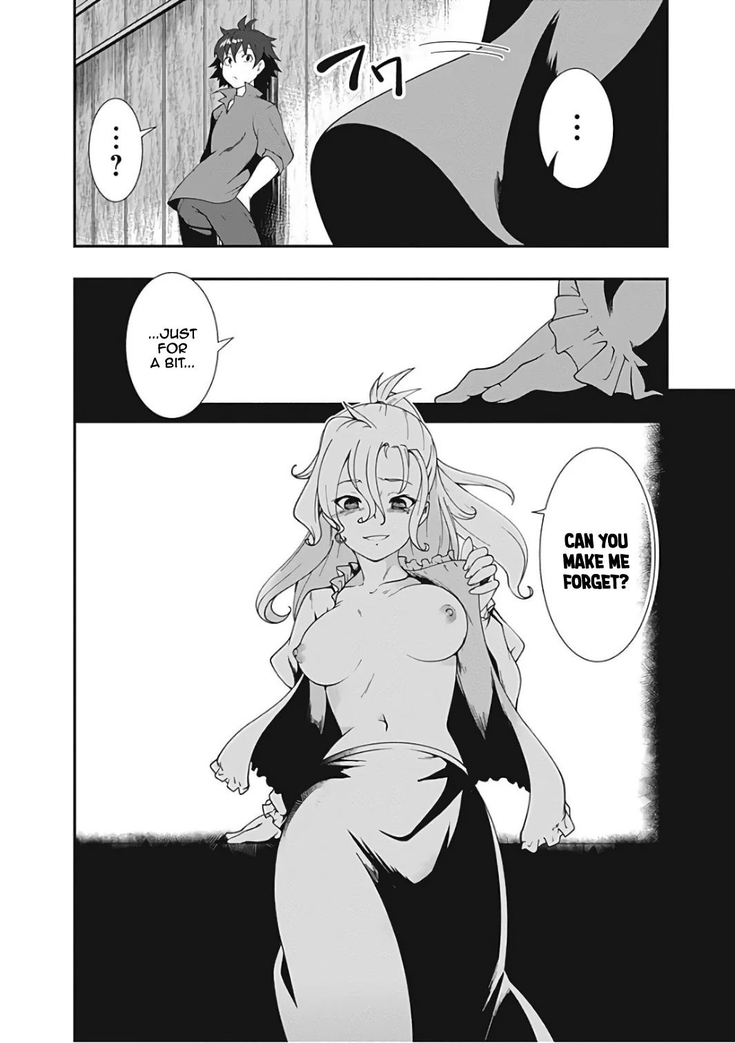 Page 13 of Chapter 14