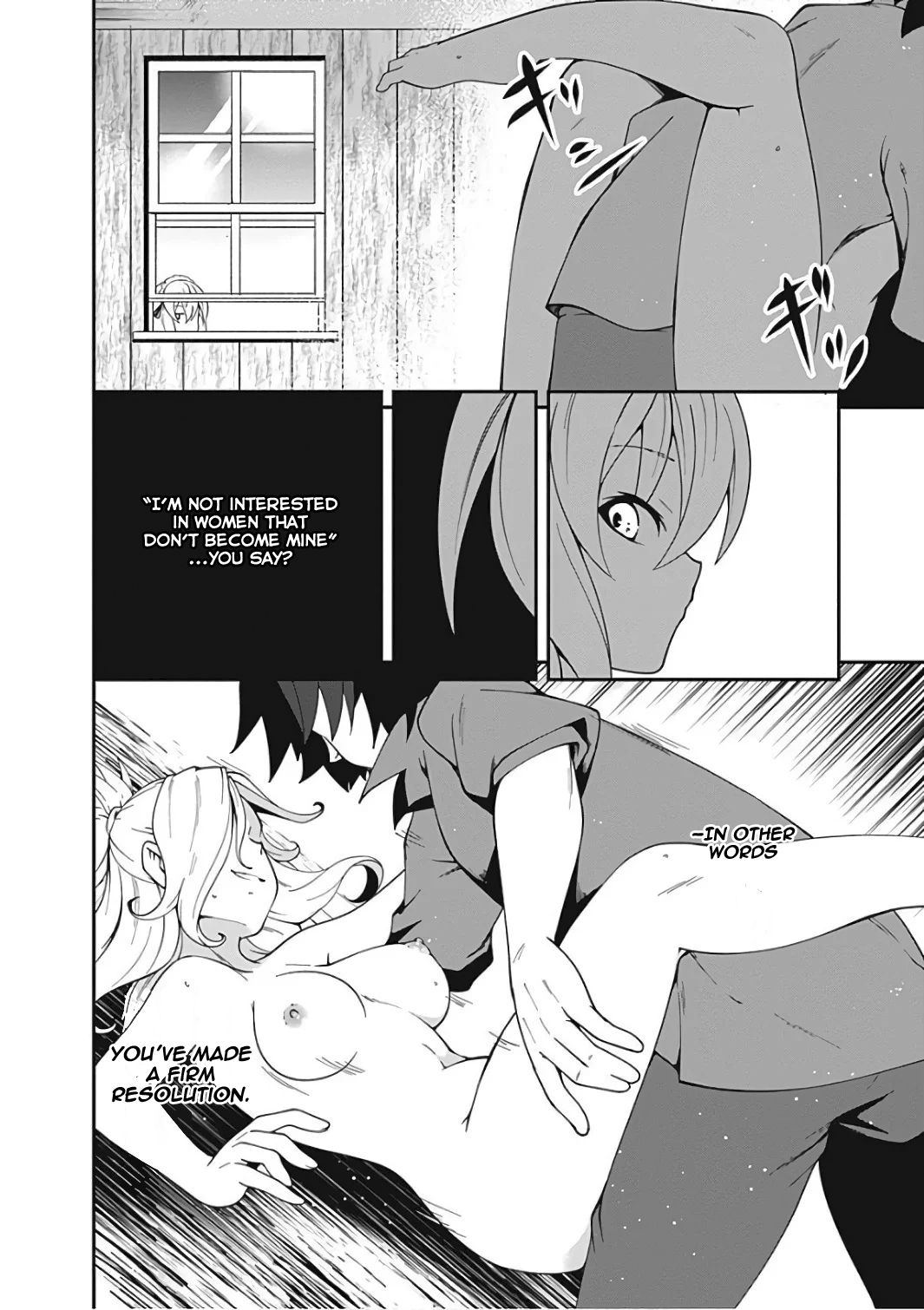 Page 15 of Chapter 14