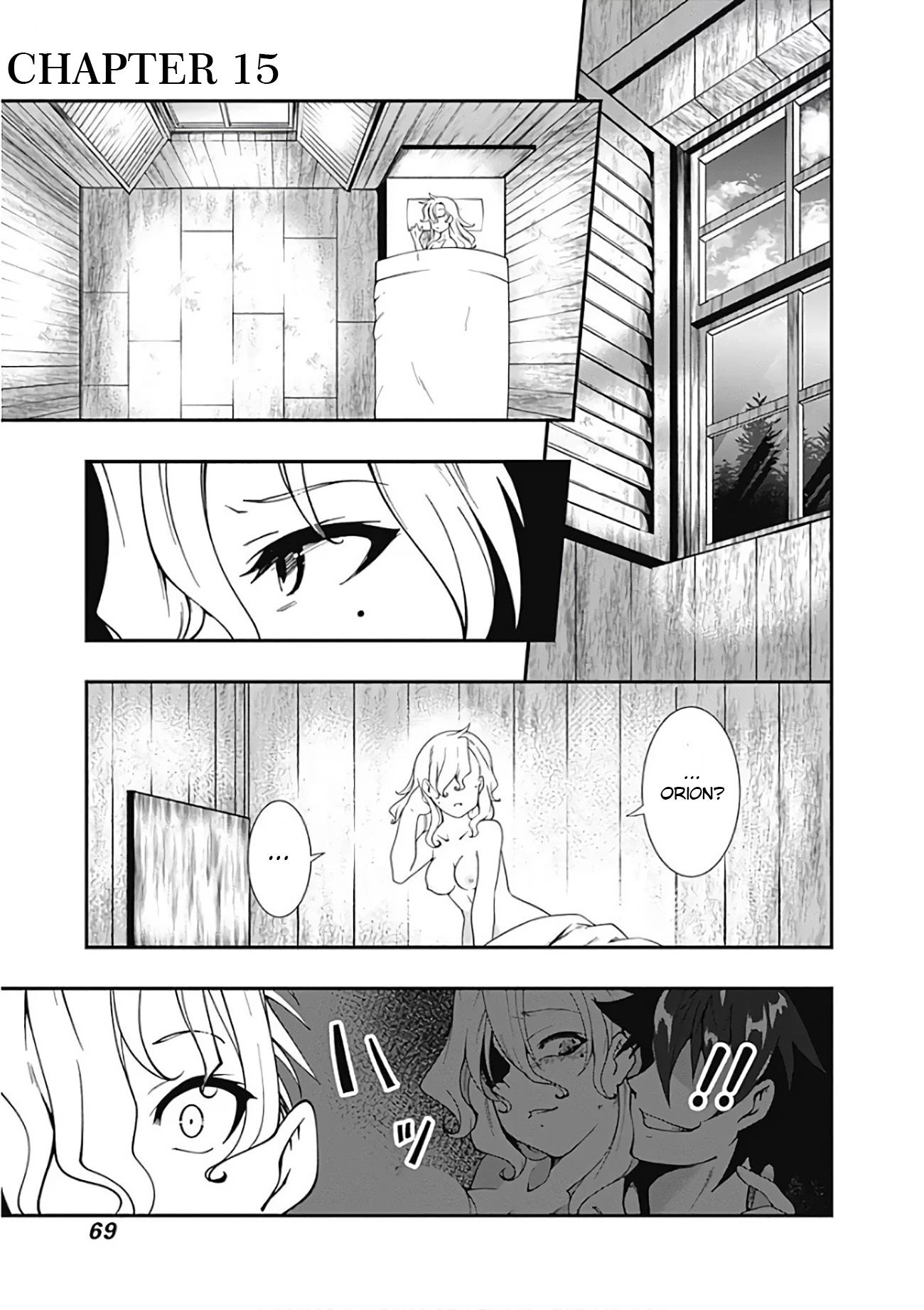 Page 2 of Chapter 15