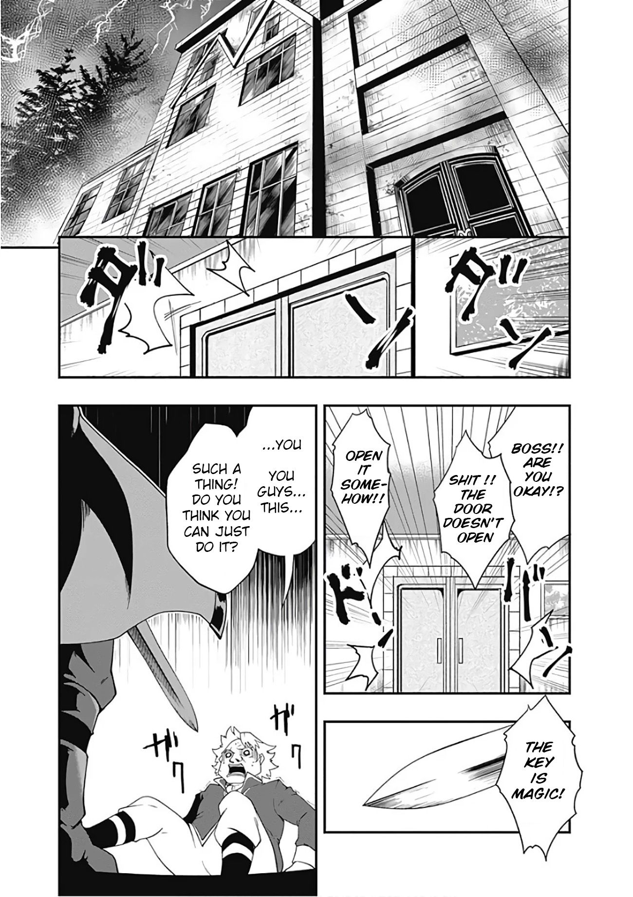 Page 4 of Chapter 15
