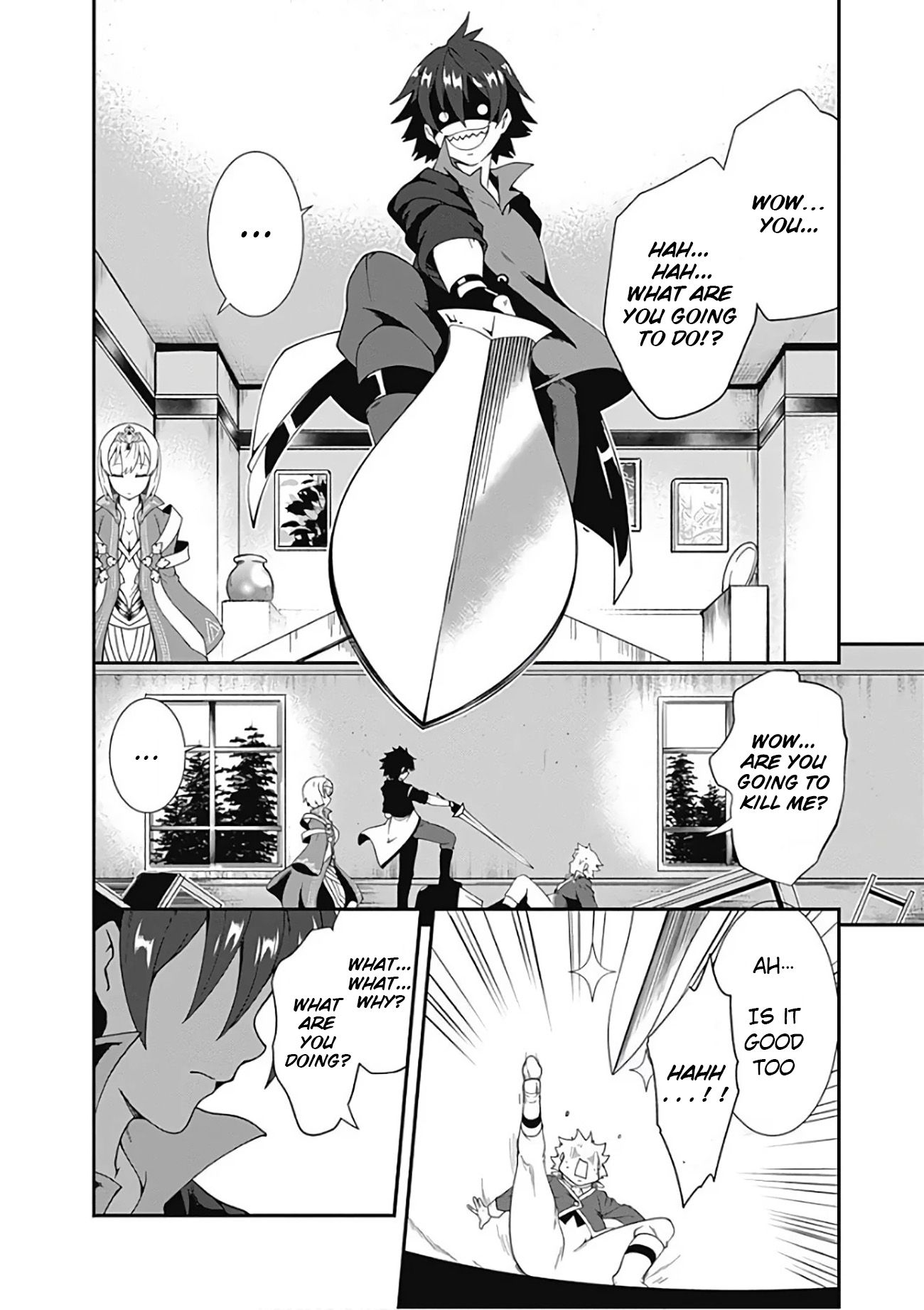 Page 5 of Chapter 15