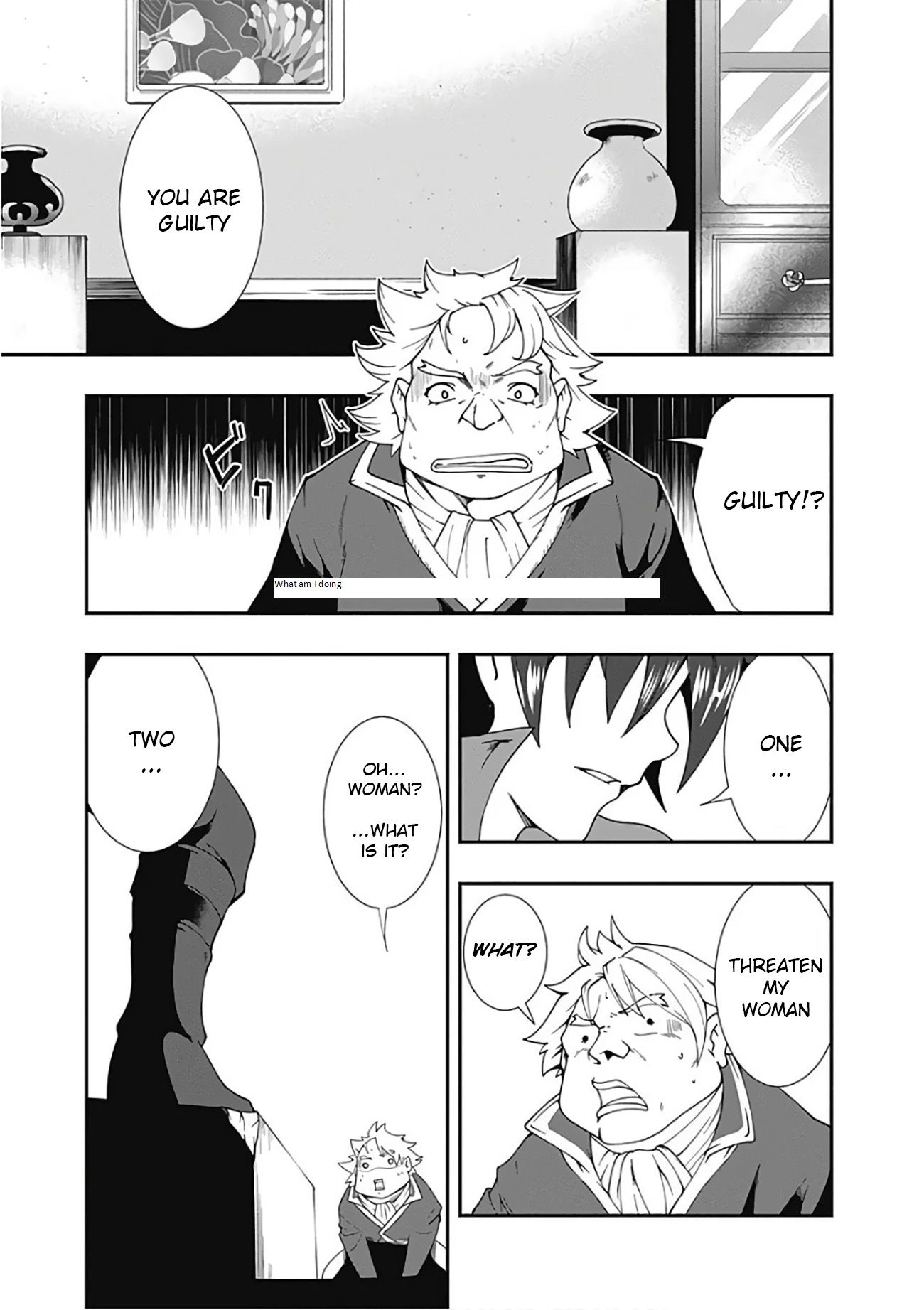 Page 6 of Chapter 15
