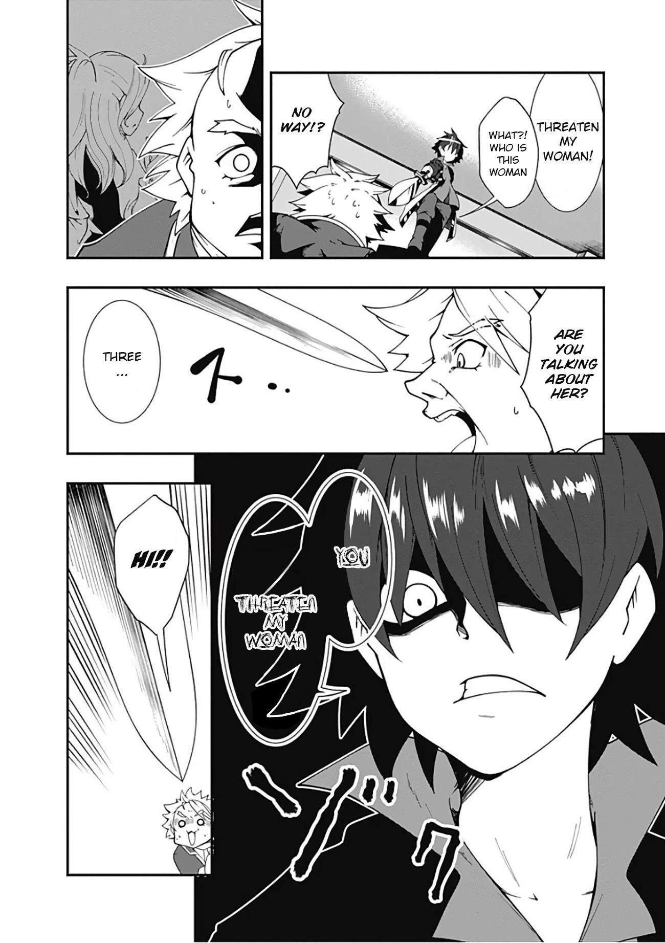 Page 7 of Chapter 15