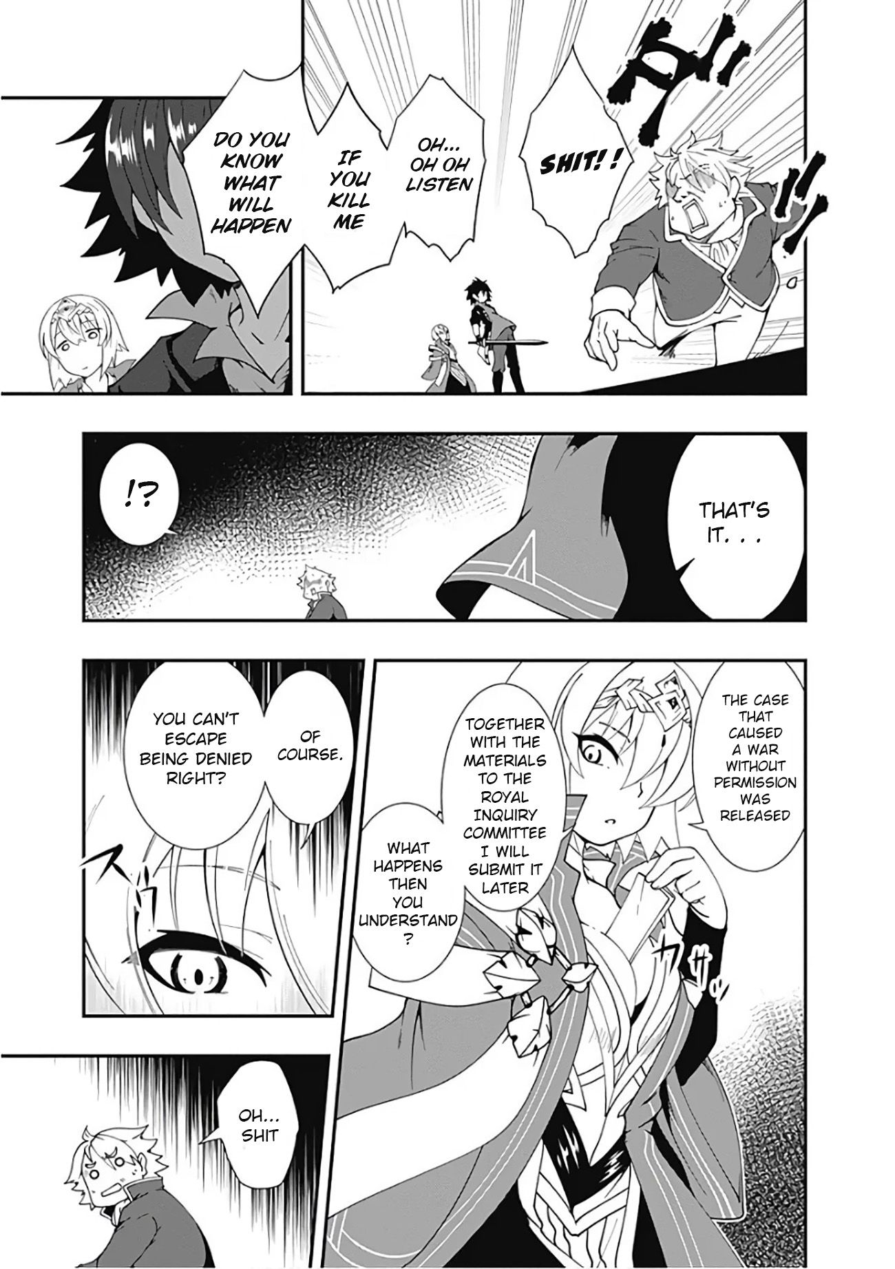 Page 8 of Chapter 15