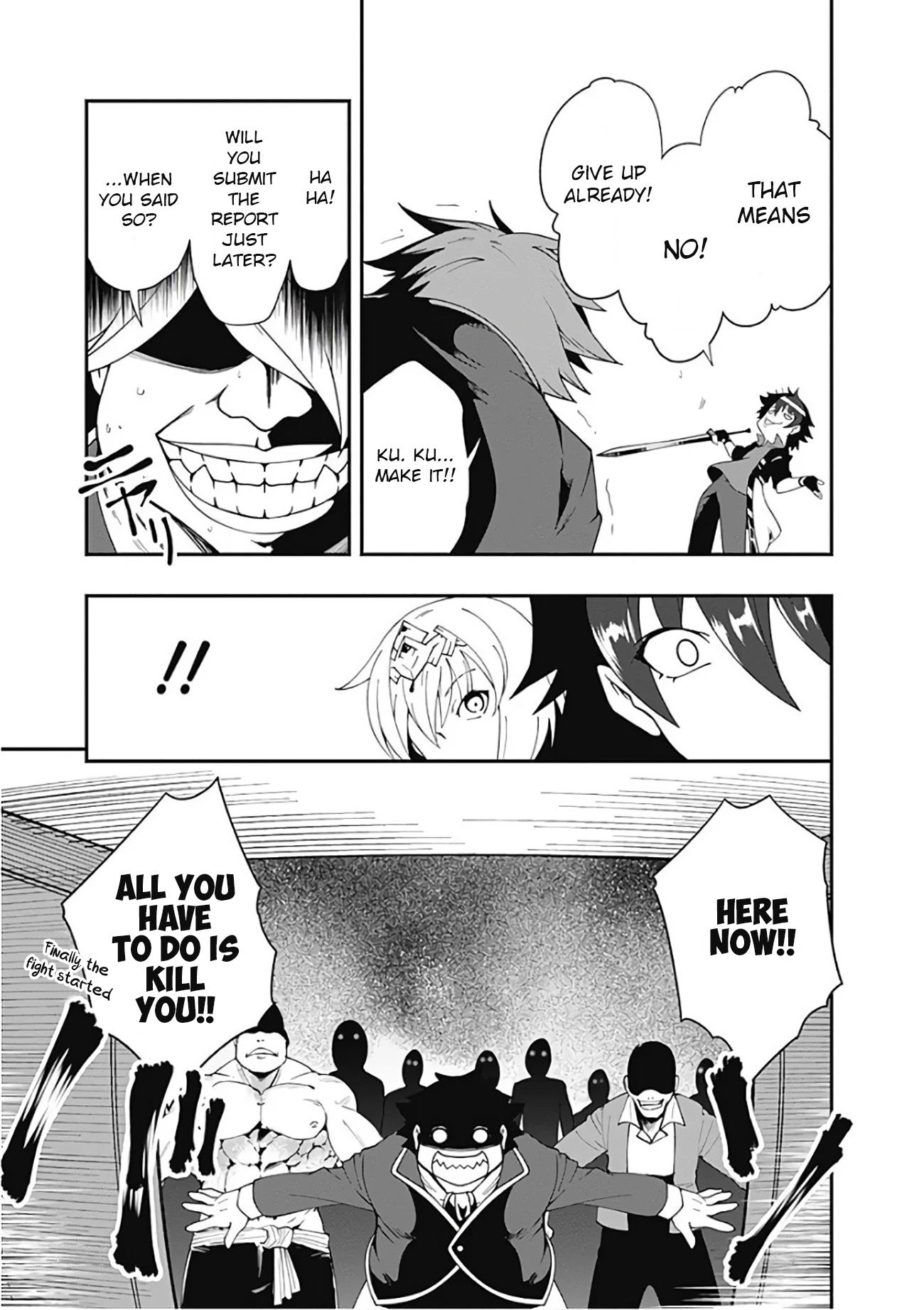 Page 10 of Chapter 15