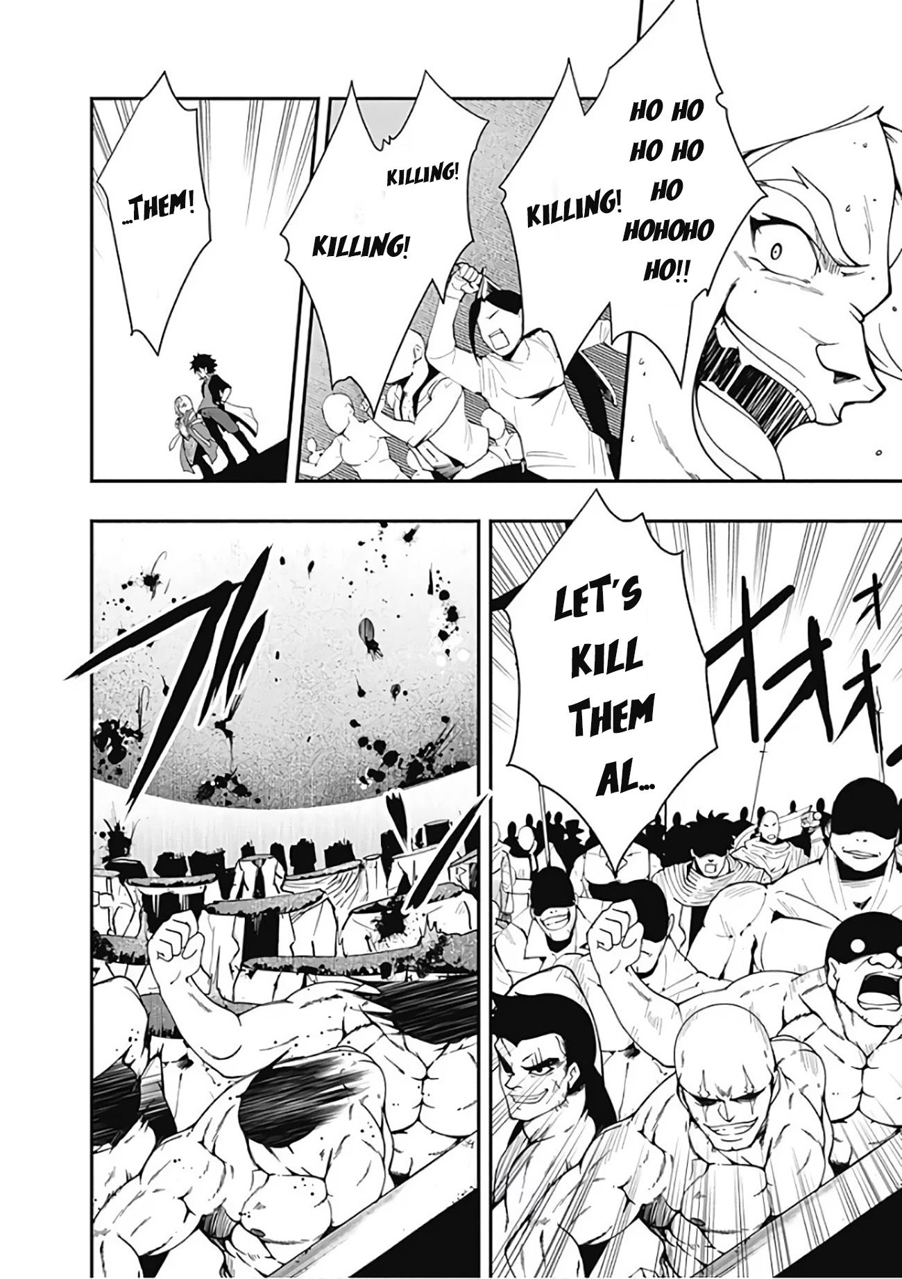 Page 11 of Chapter 15