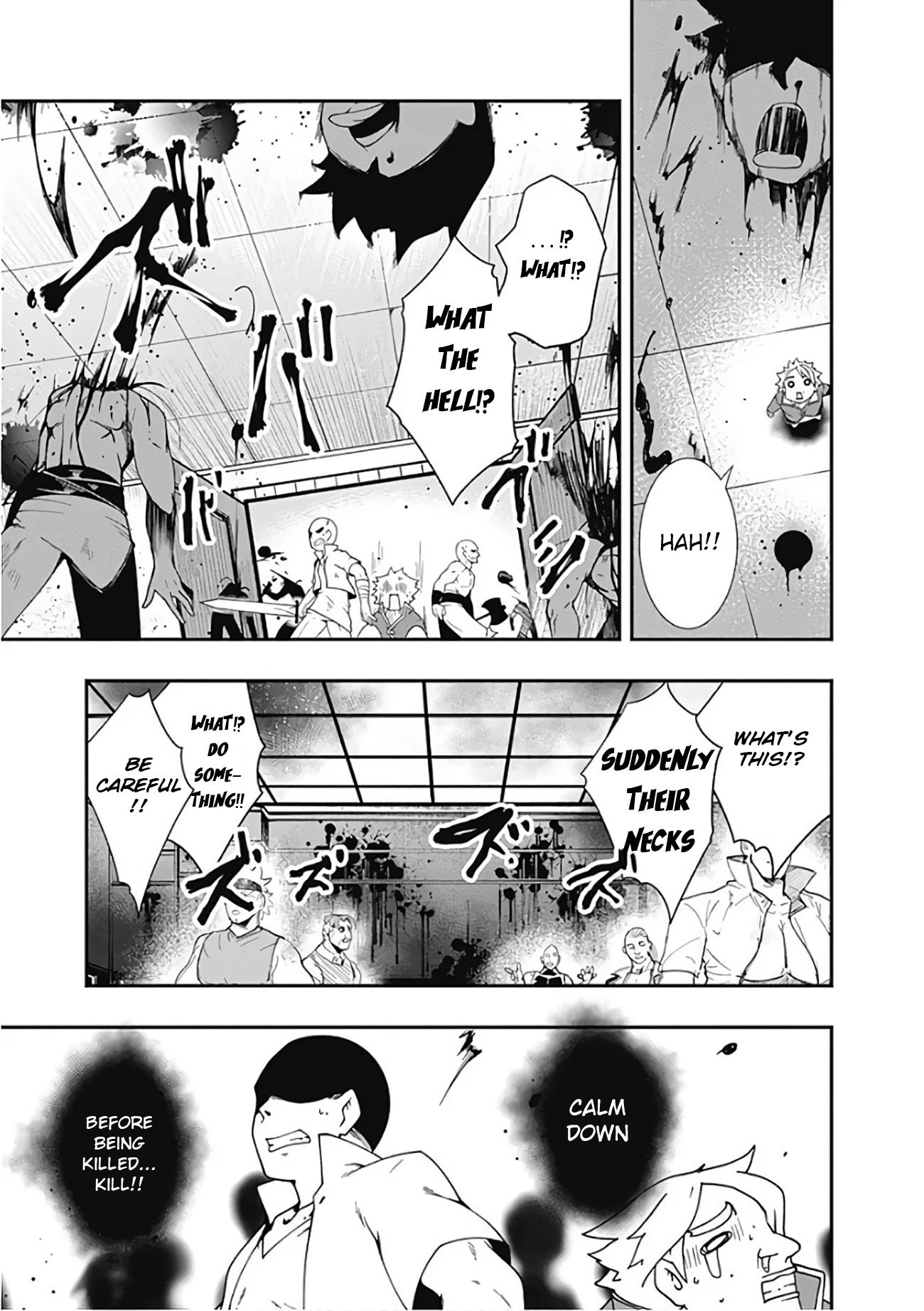 Page 12 of Chapter 15