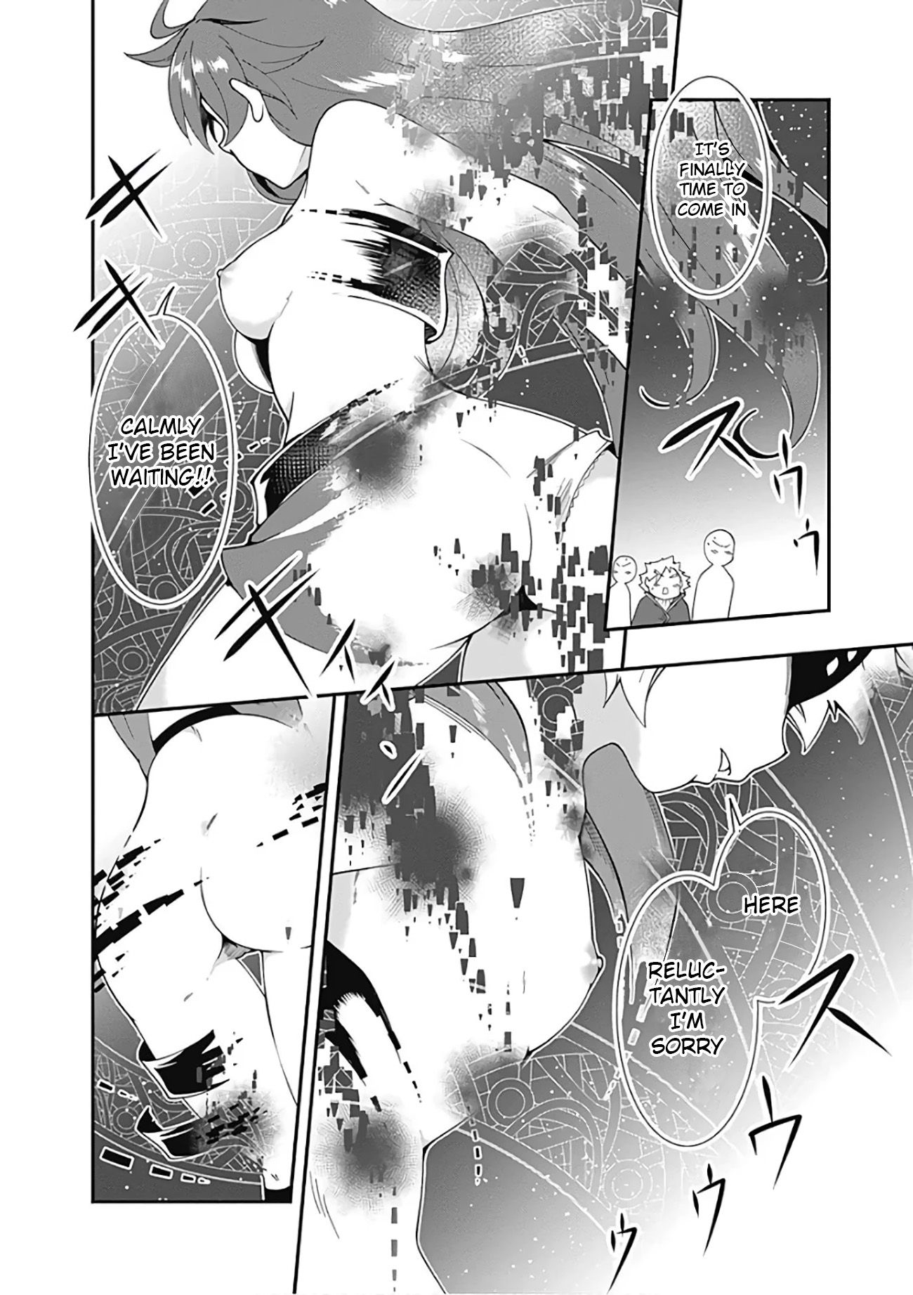 Page 13 of Chapter 15