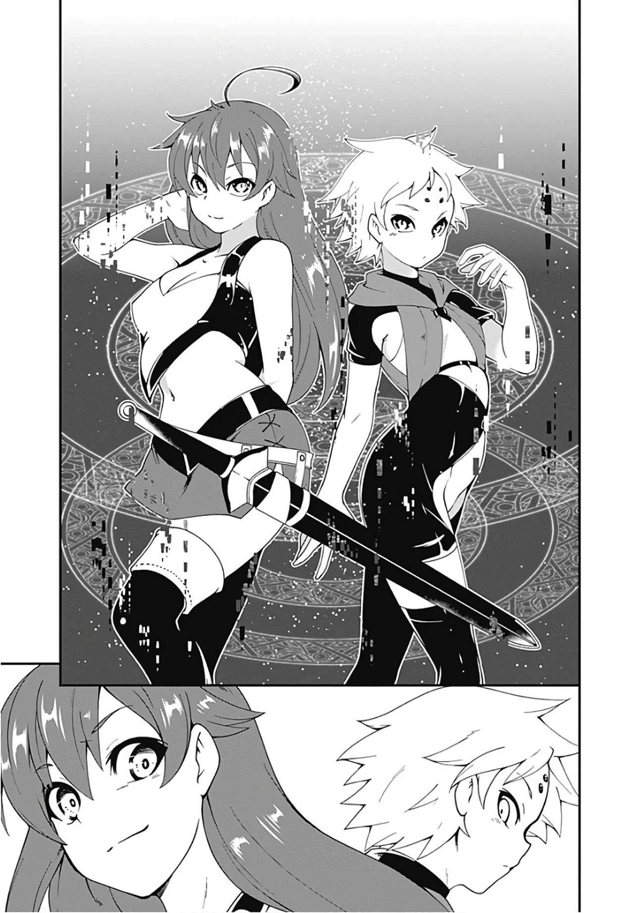 Page 14 of Chapter 15