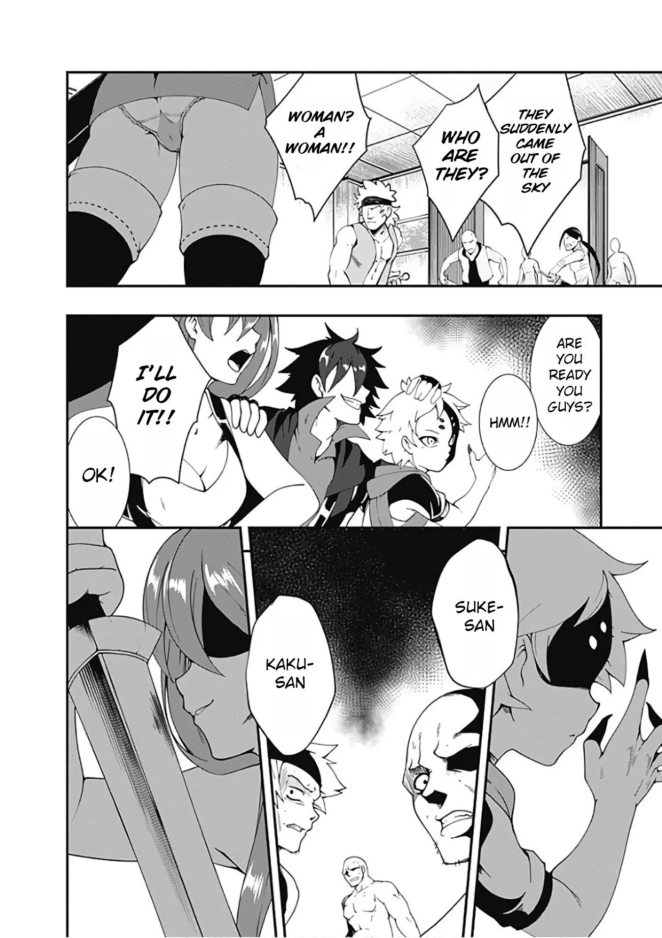 Page 15 of Chapter 15